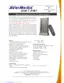 Preview: Specification