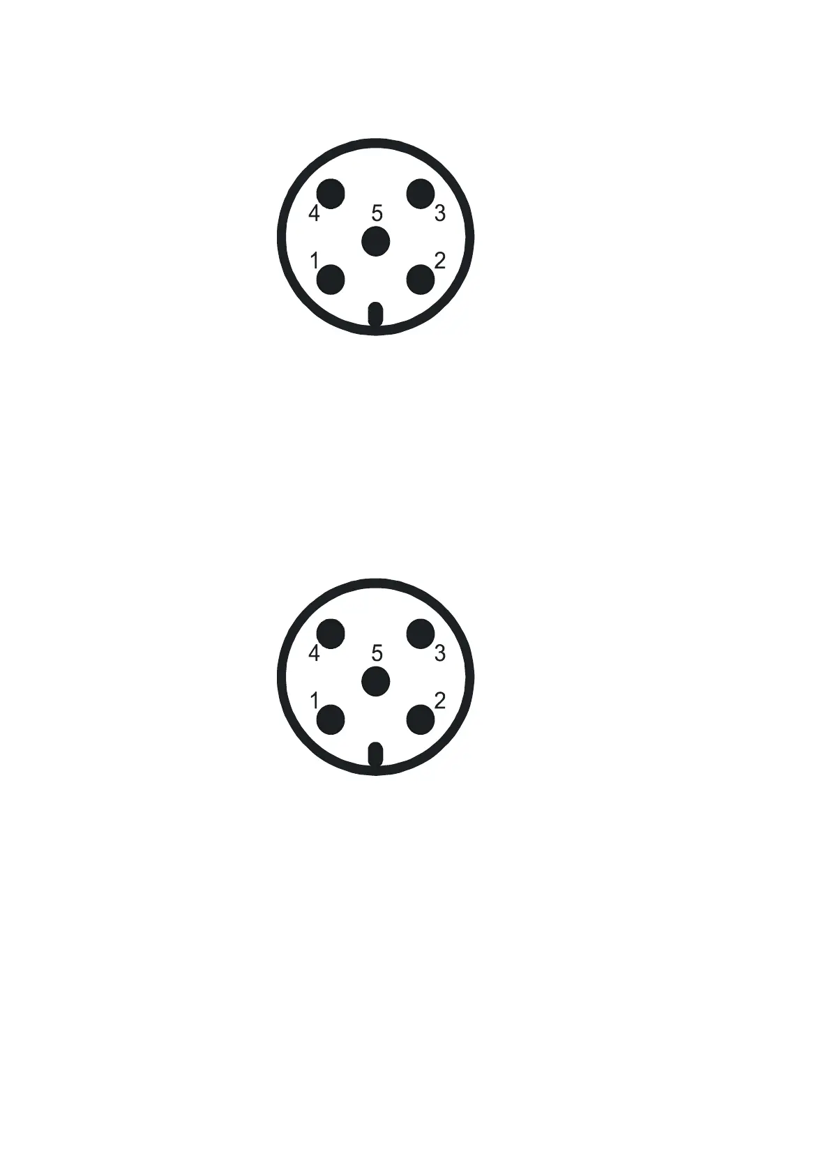 Page #15 background image