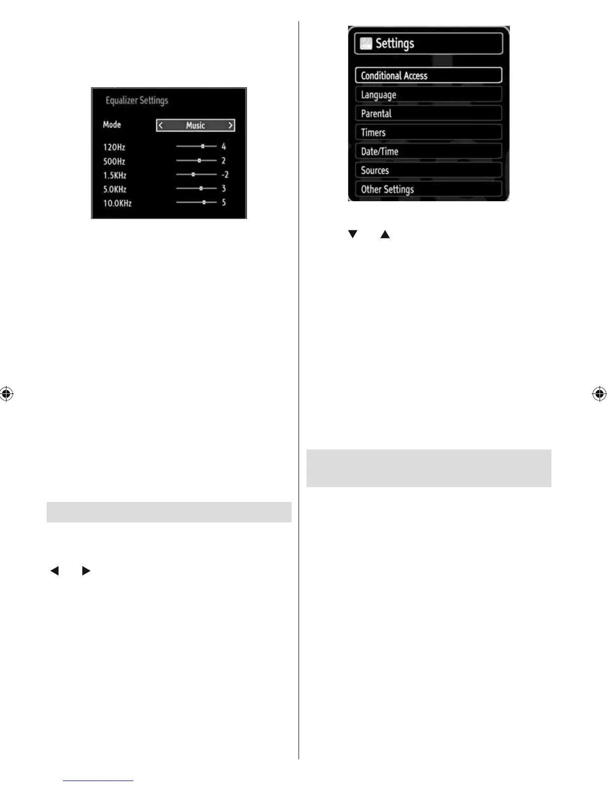 Page #23 background image