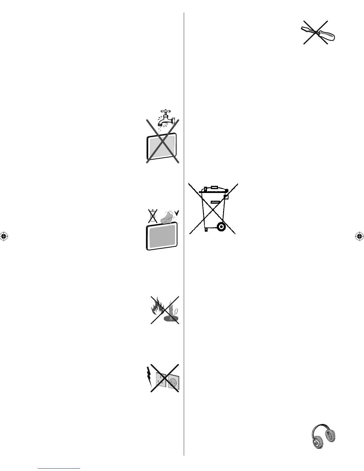 Page #4 background image