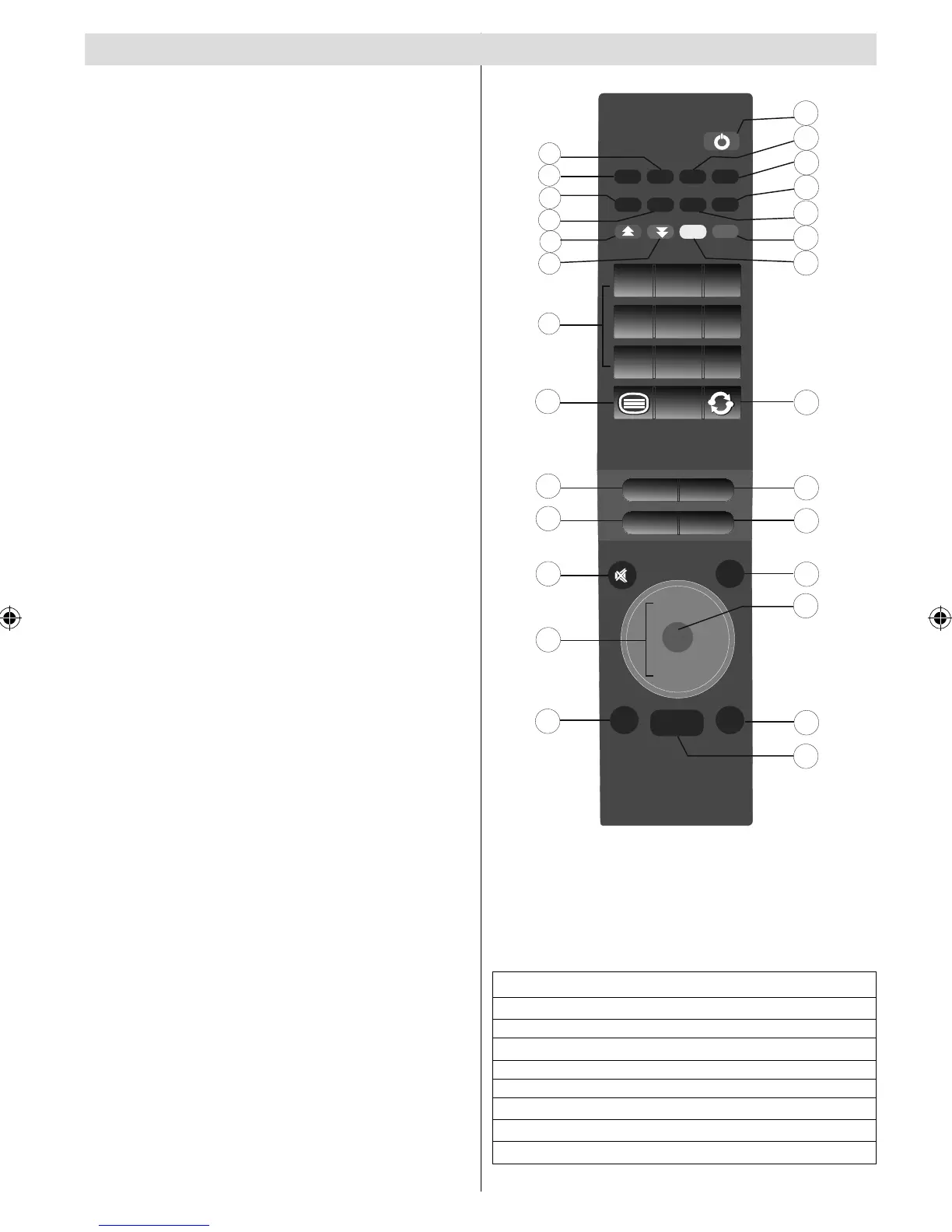 Page #8 background image