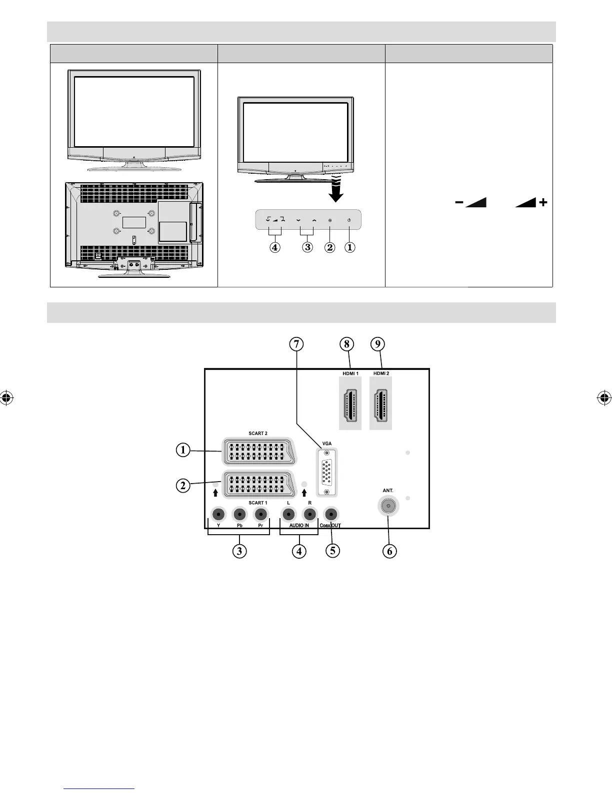 Page #9 background image