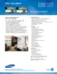 Preview: Specifications