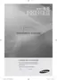 Preview: Installation Manual