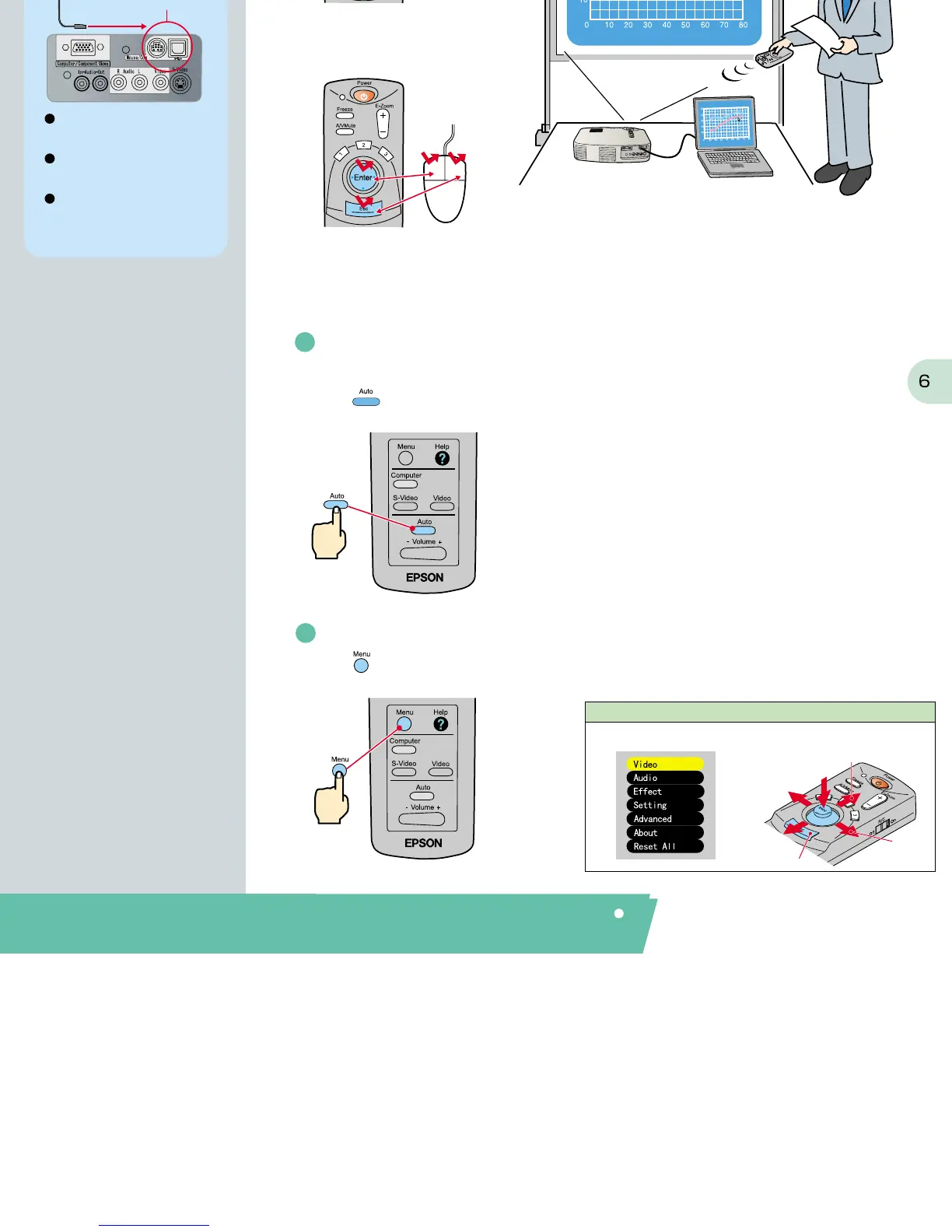 Page #7 background image