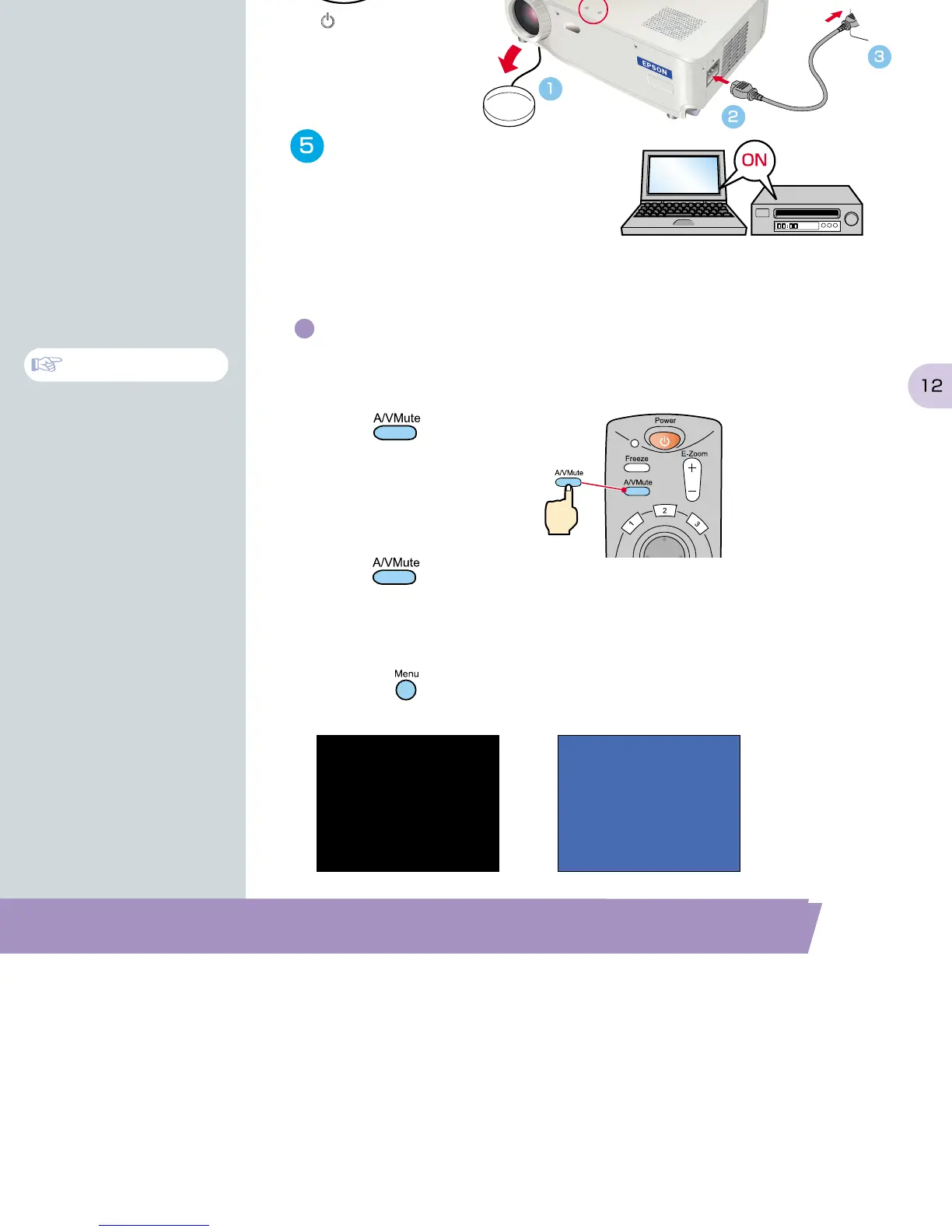 Page #13 background image
