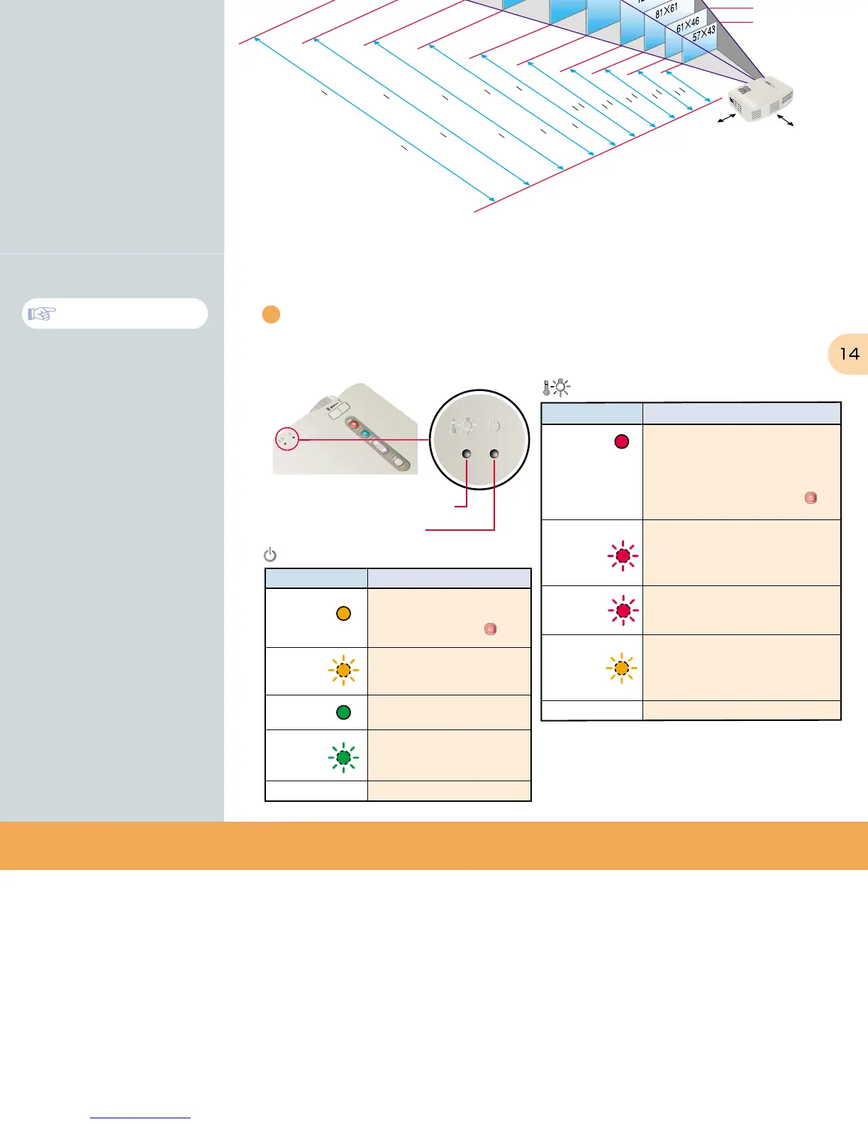 Page #15 background image
