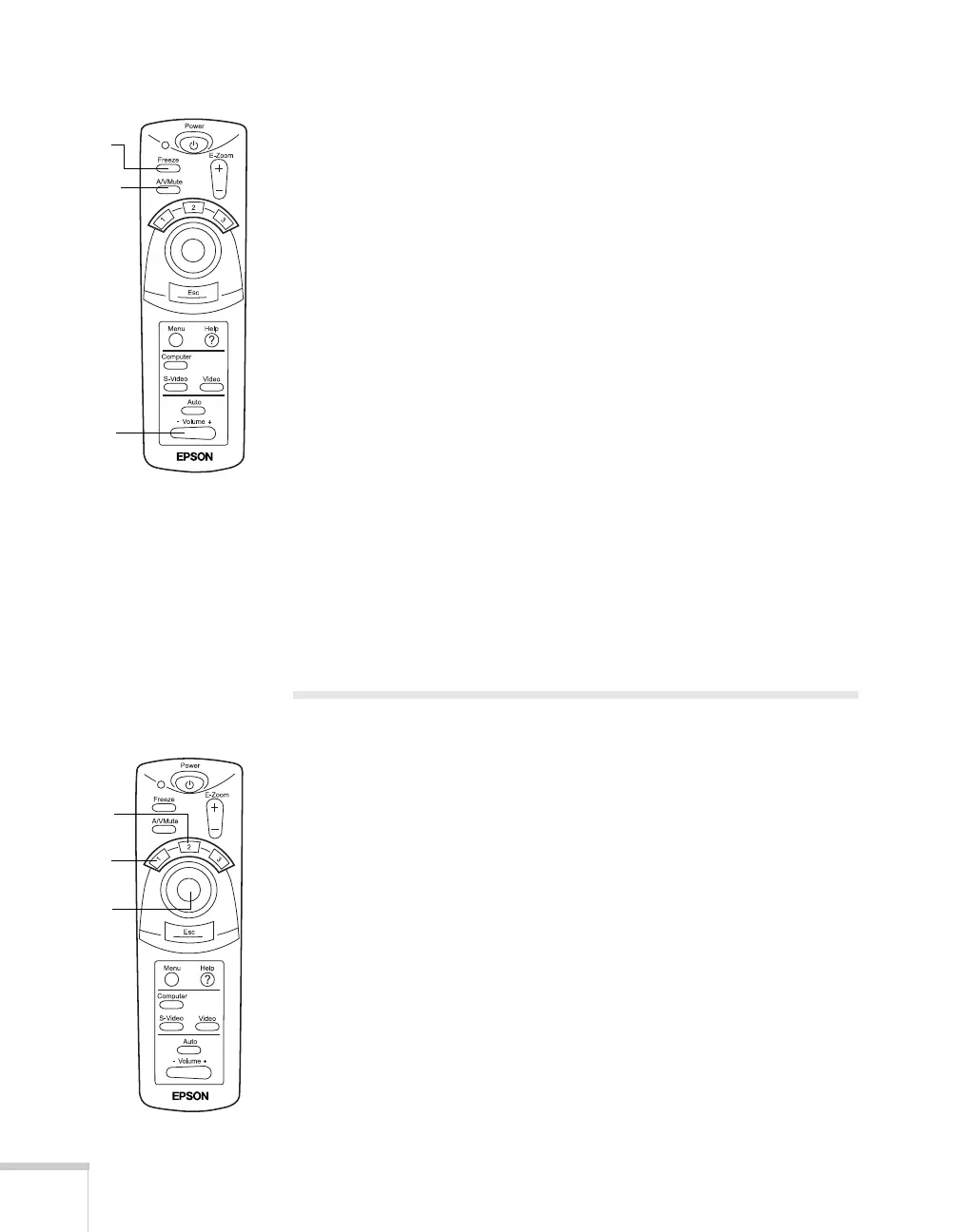 Page #41 background image
