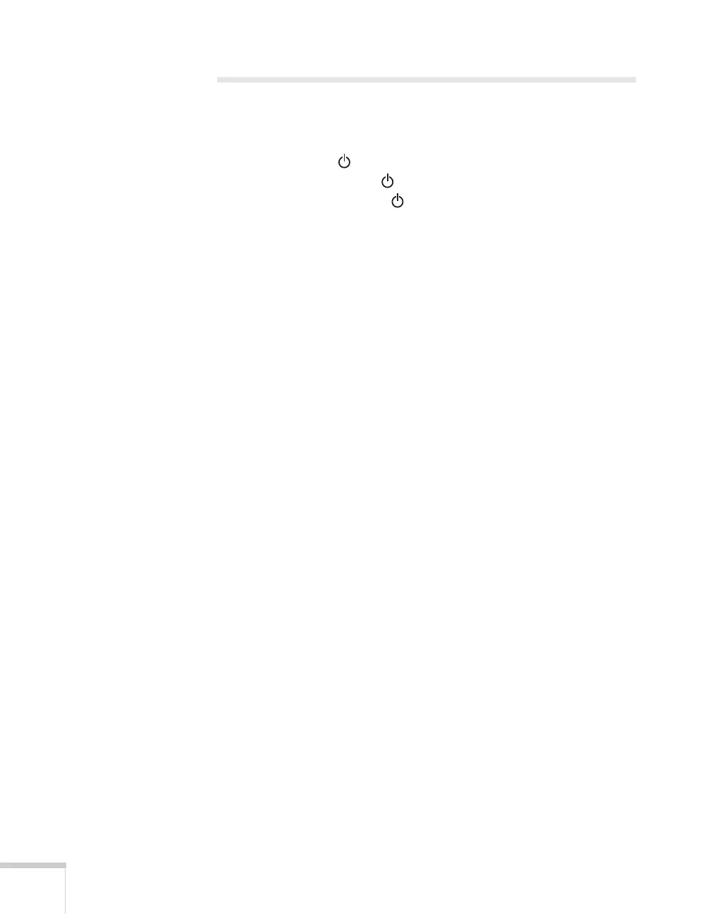 Page #61 background image
