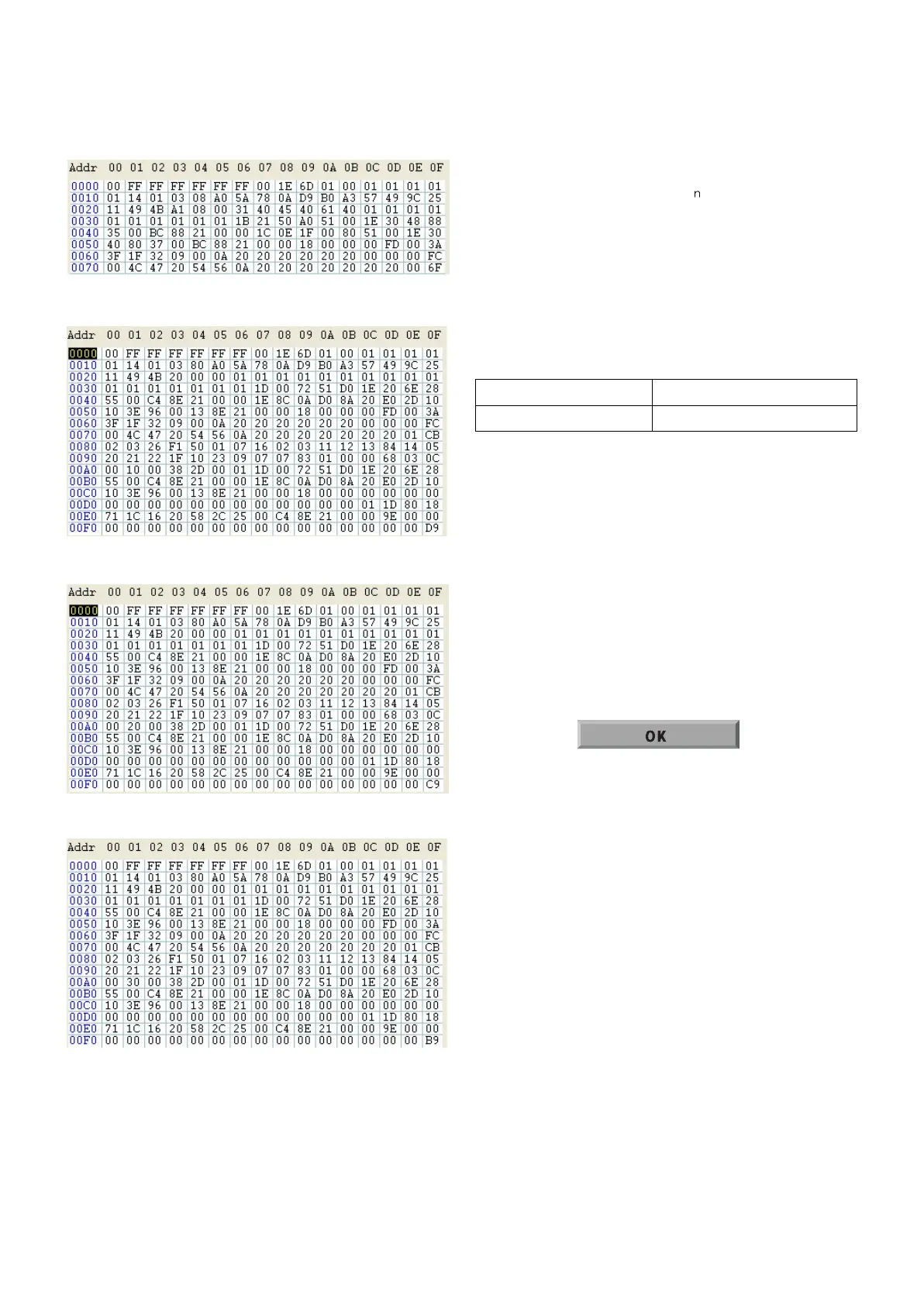 Page #10 background image
