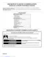 Preview: Installation Instructions