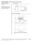 Preview: Specifications