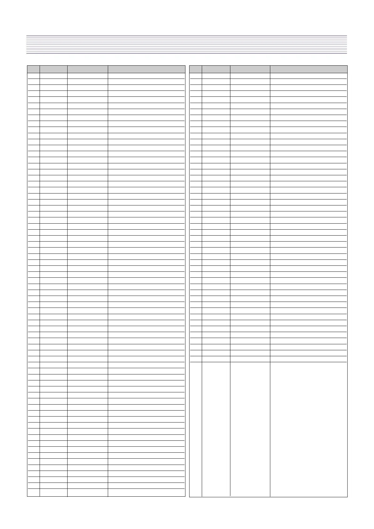Page #97 background image
