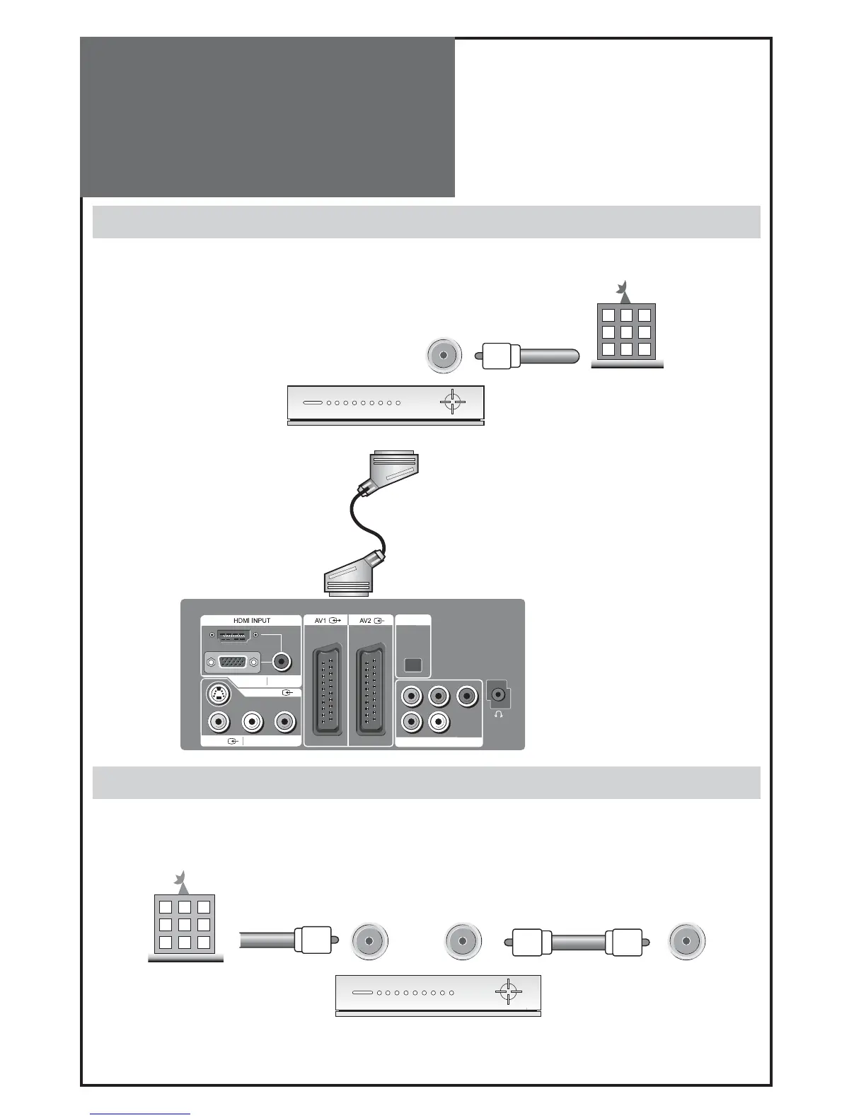 Page #18 background image