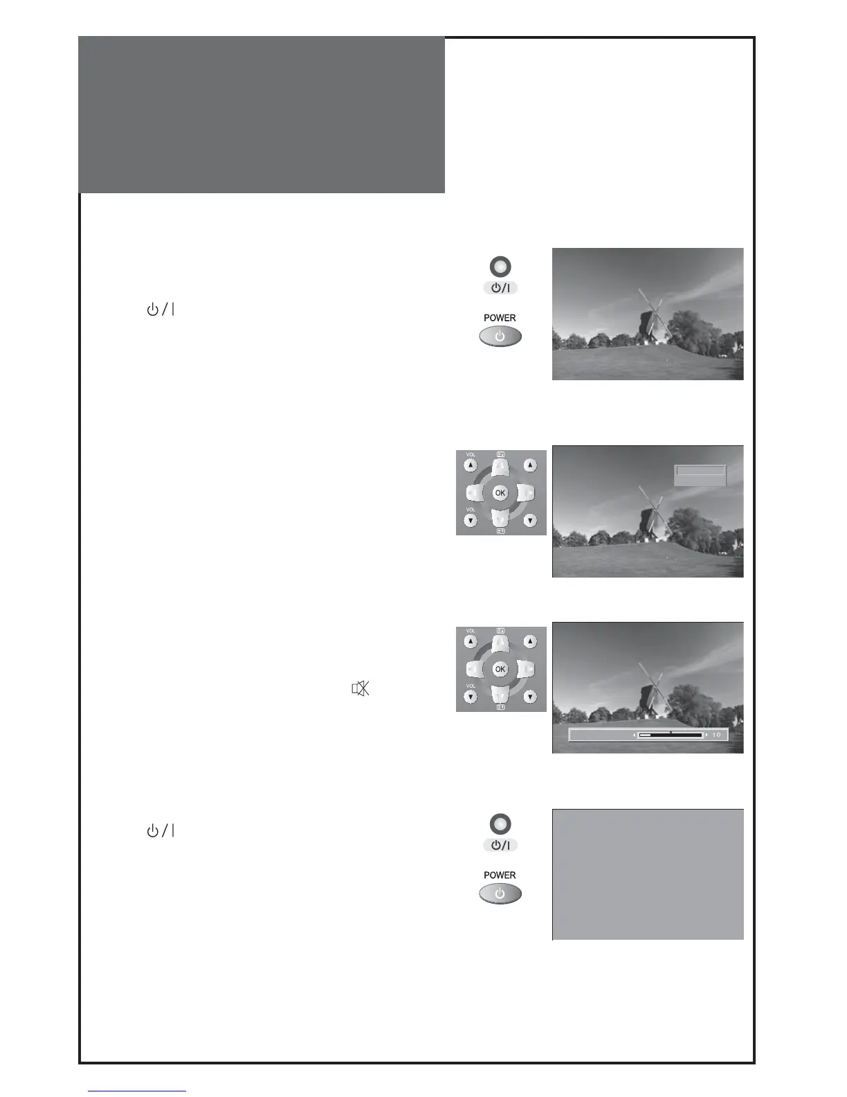 Page #26 background image