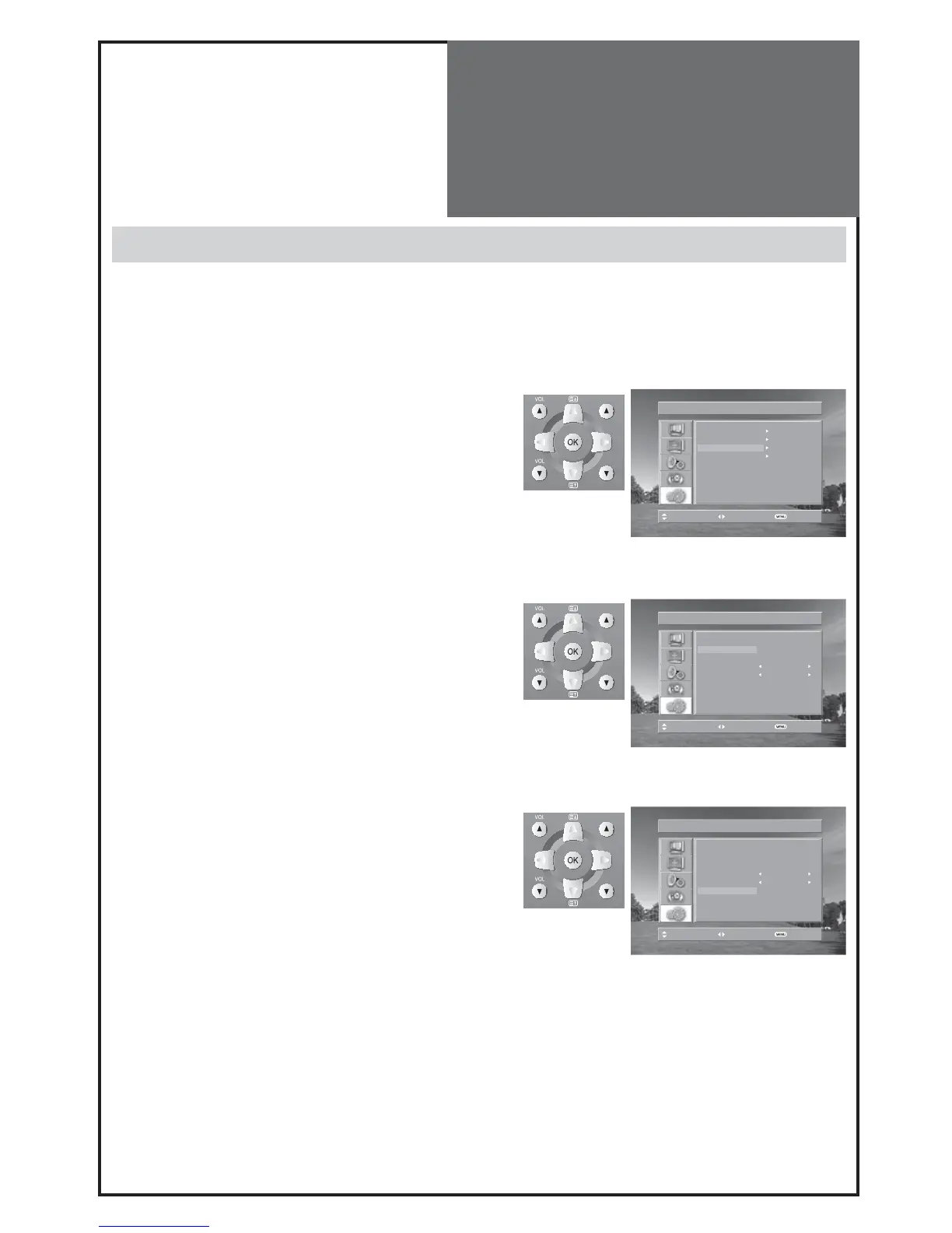 Page #29 background image