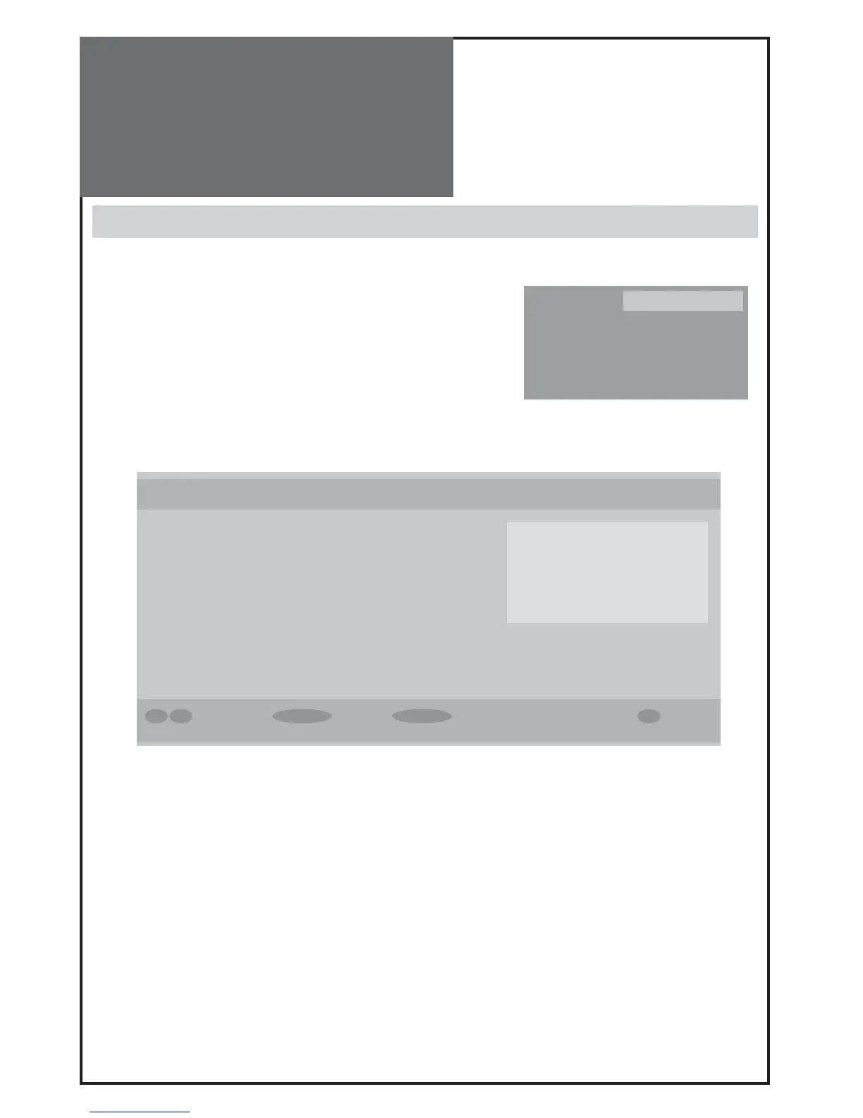 Page #36 background image