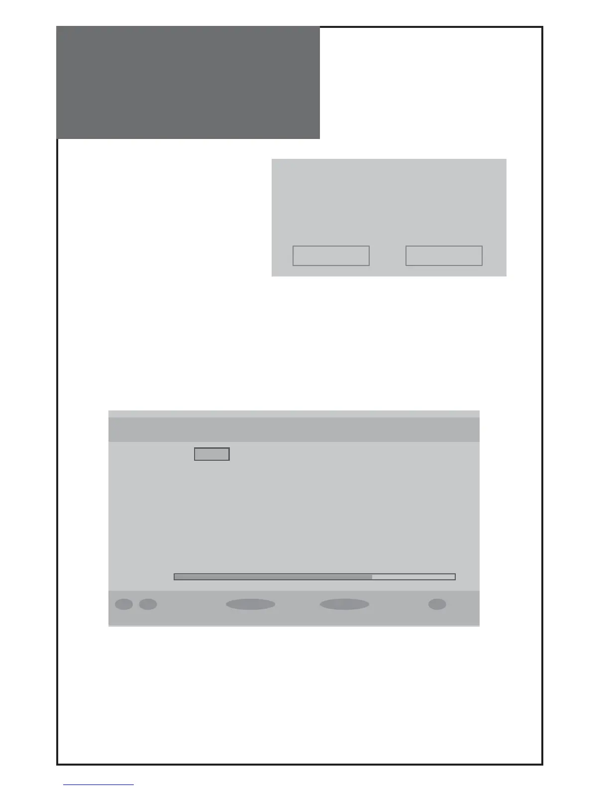 Page #38 background image