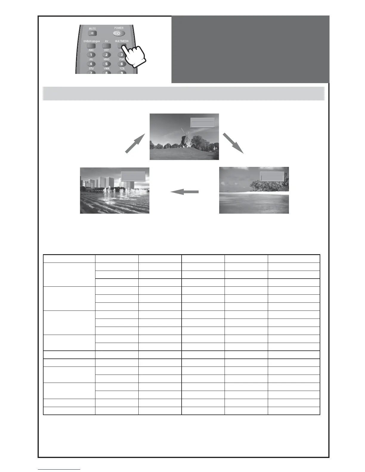 Page #41 background image