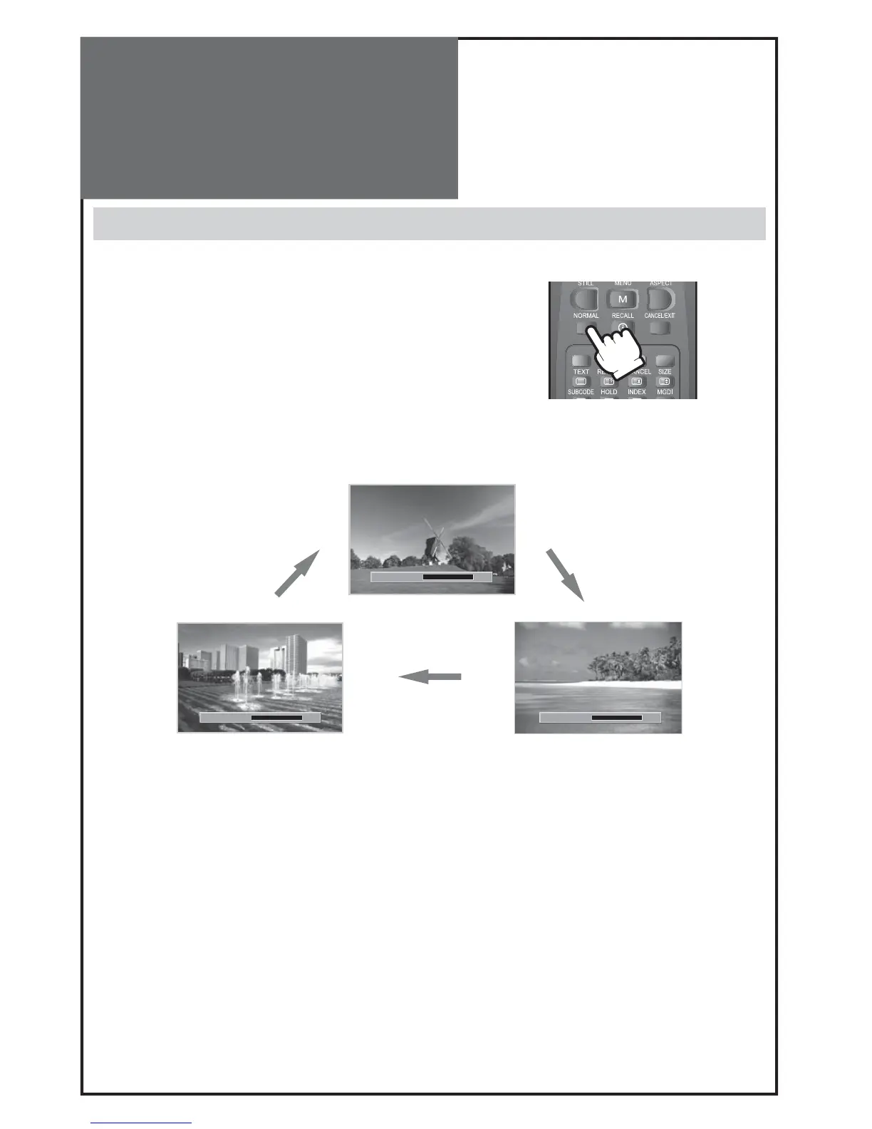 Page #42 background image