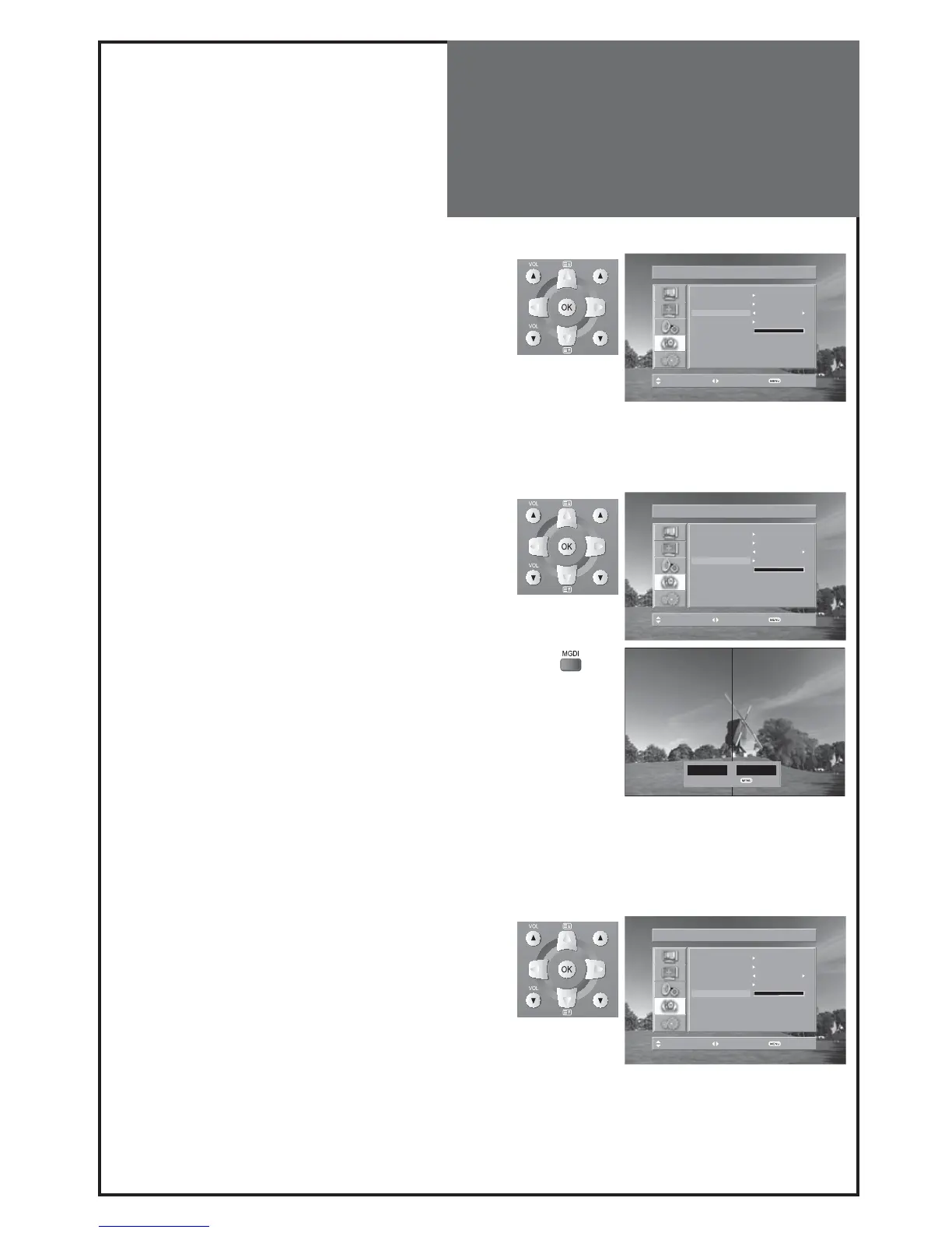 Page #51 background image