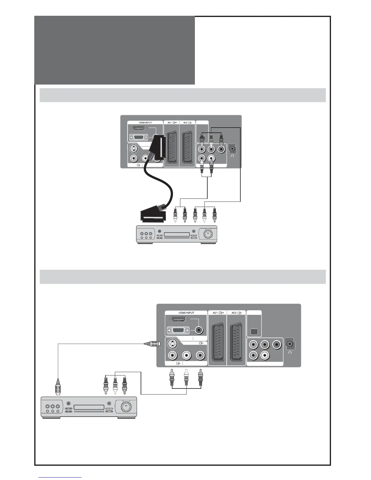 Page #14 background image