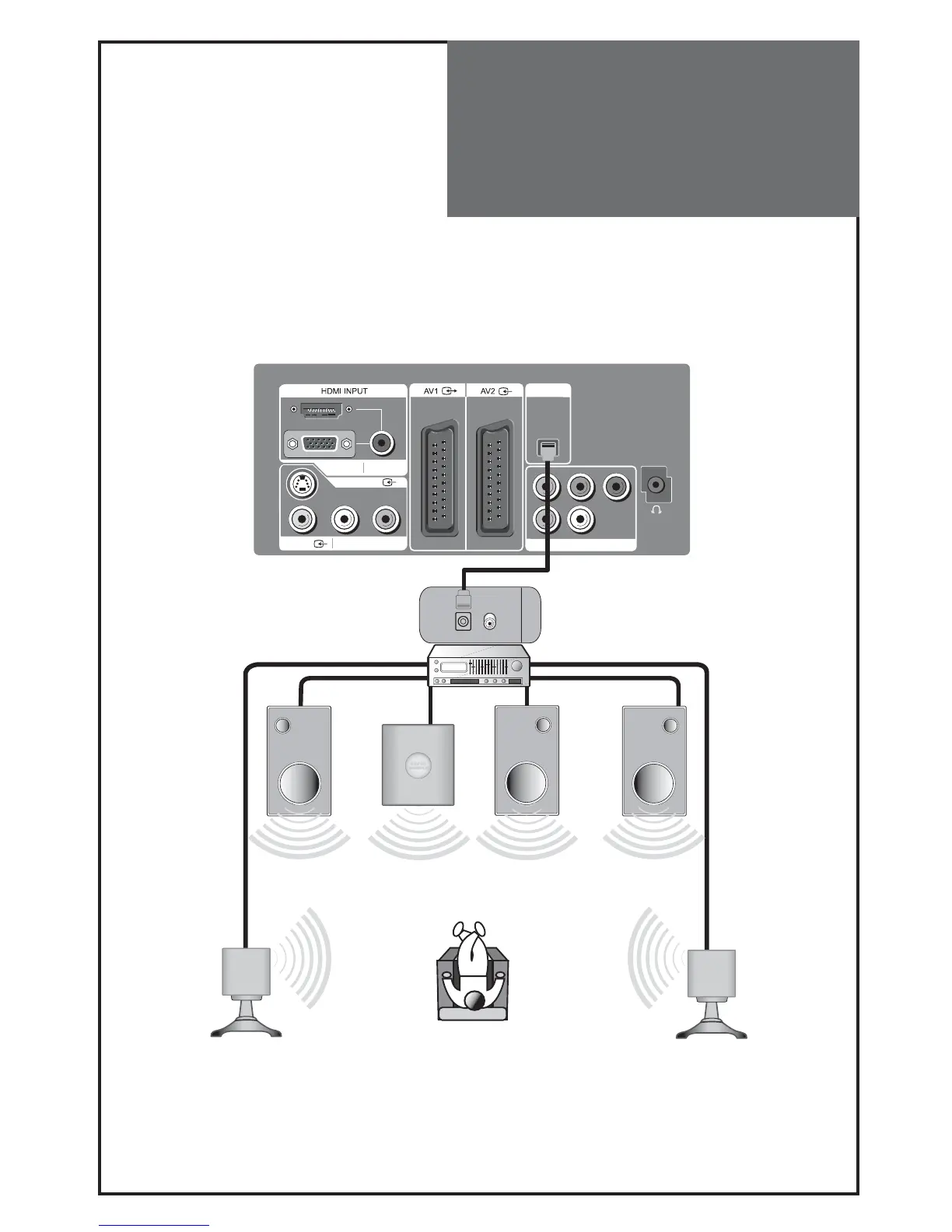 Page #19 background image