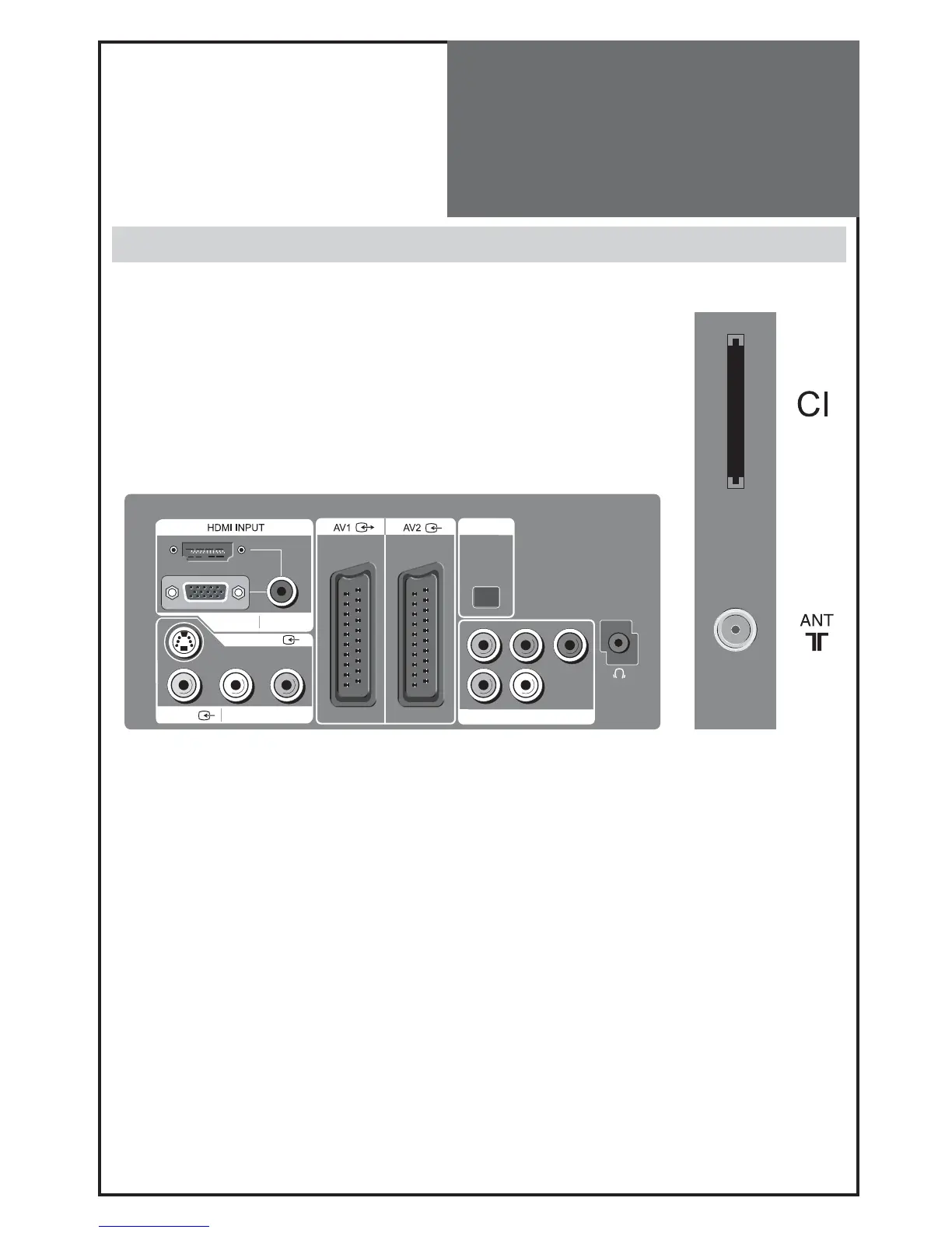 Page #21 background image