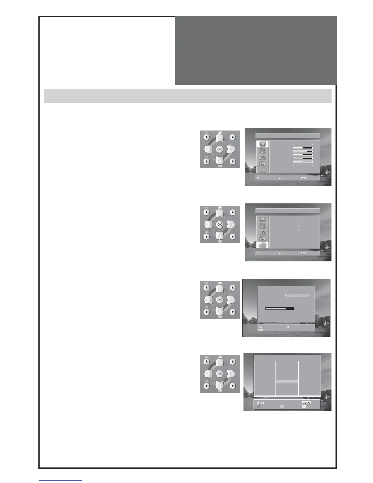 Page #27 background image