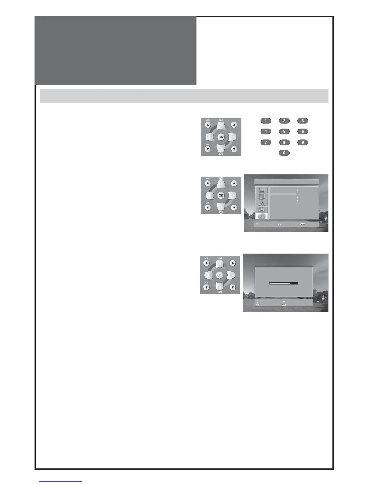 Page #28 background image