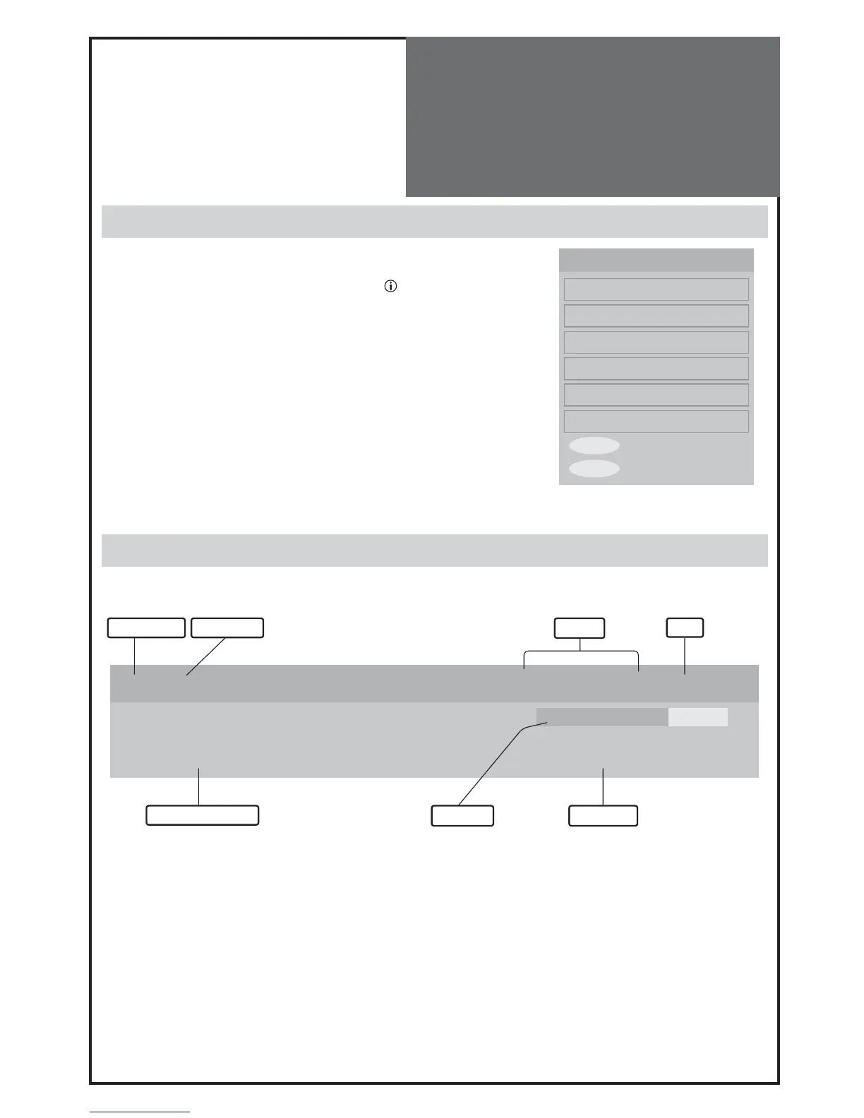 Page #31 background image