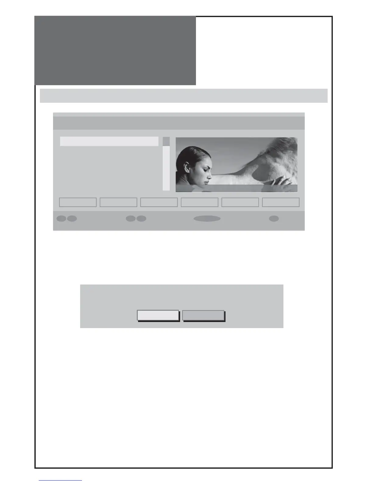 Page #32 background image
