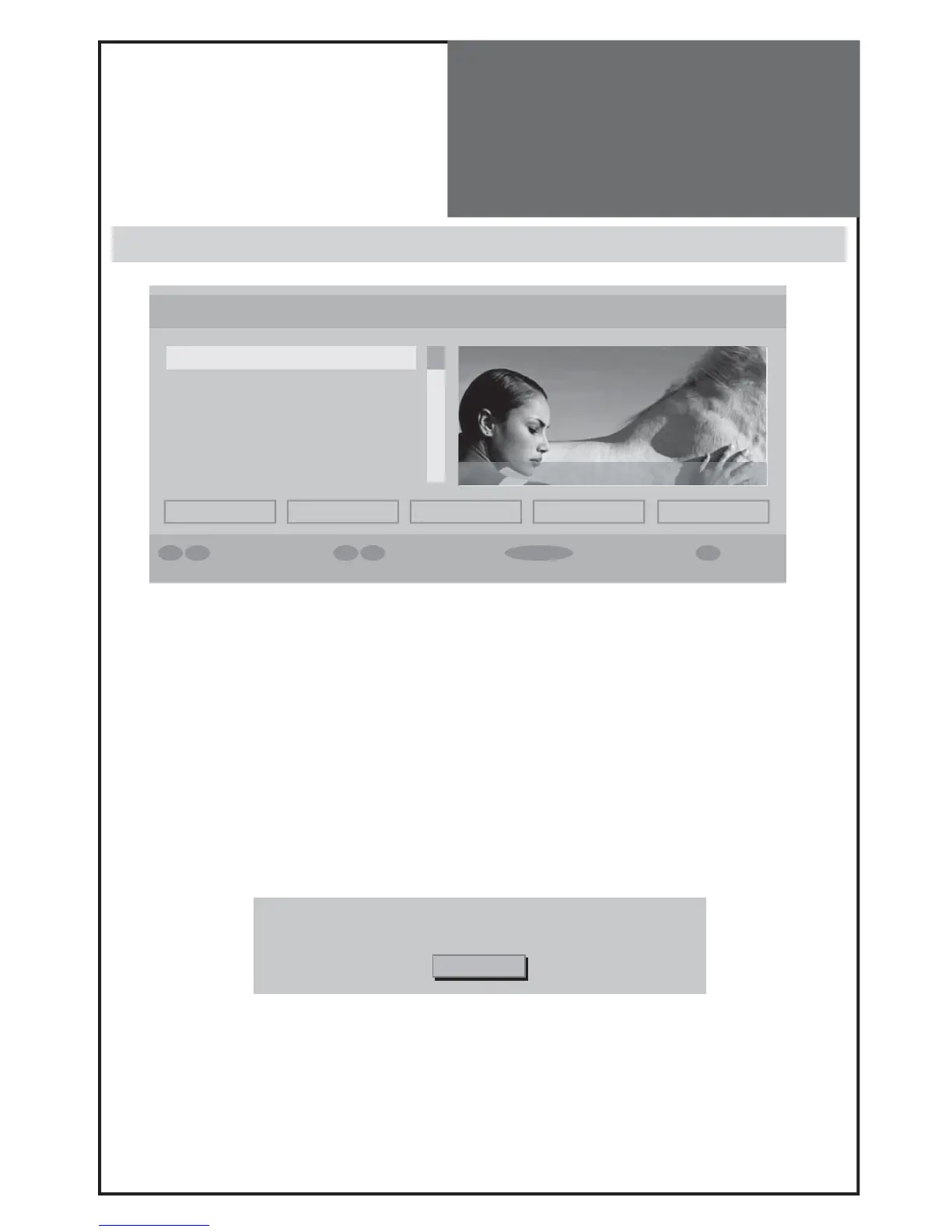 Page #33 background image