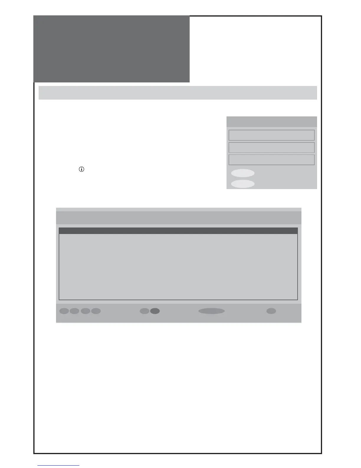 Page #34 background image
