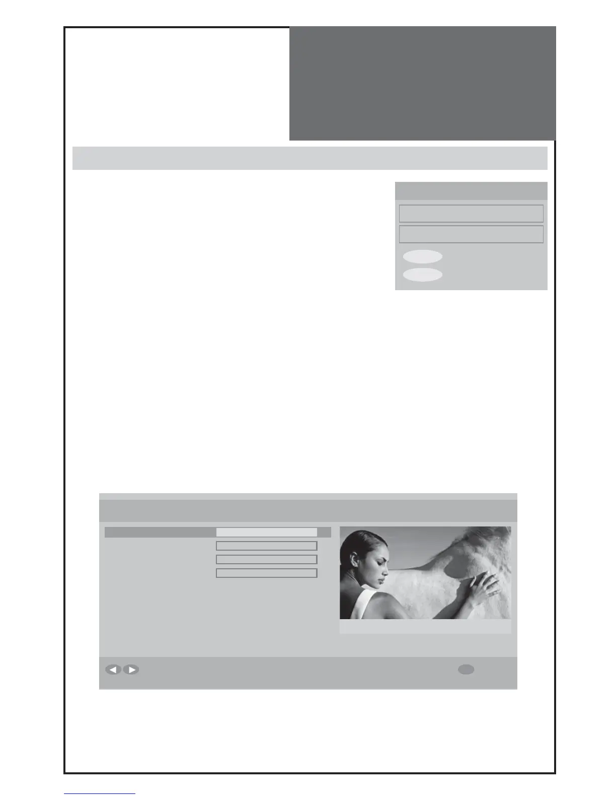 Page #37 background image