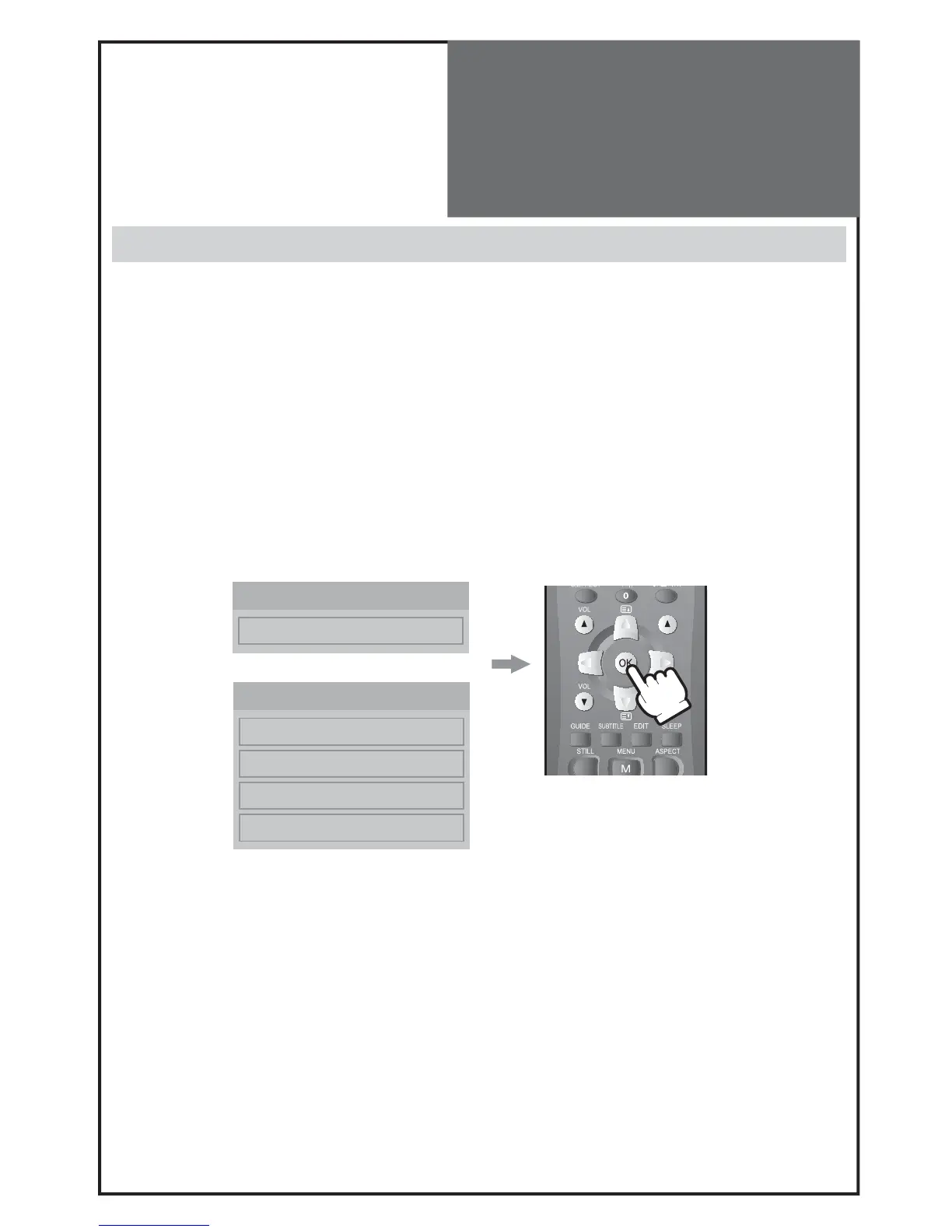 Page #39 background image