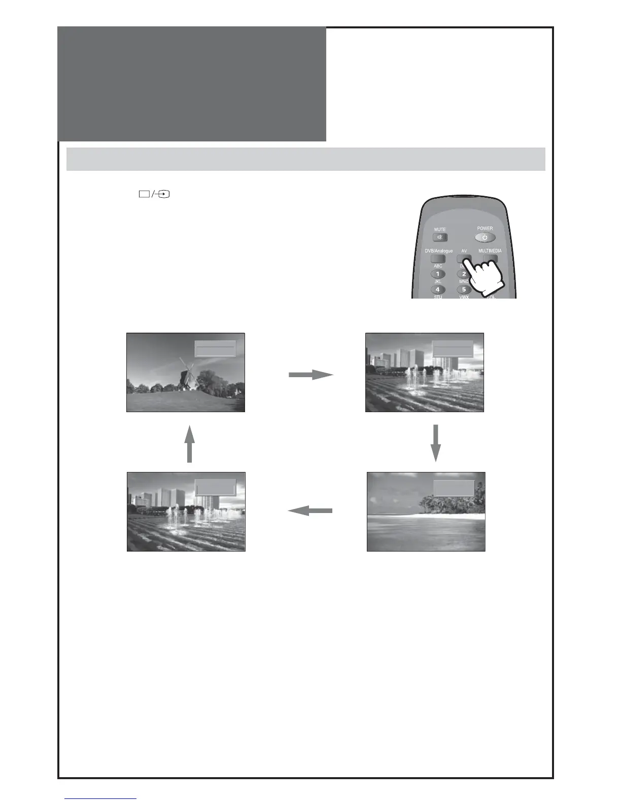 Page #40 background image
