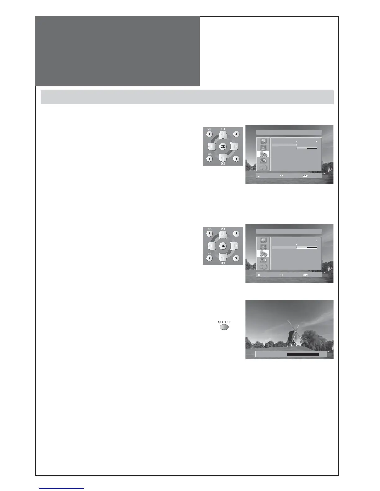 Page #46 background image