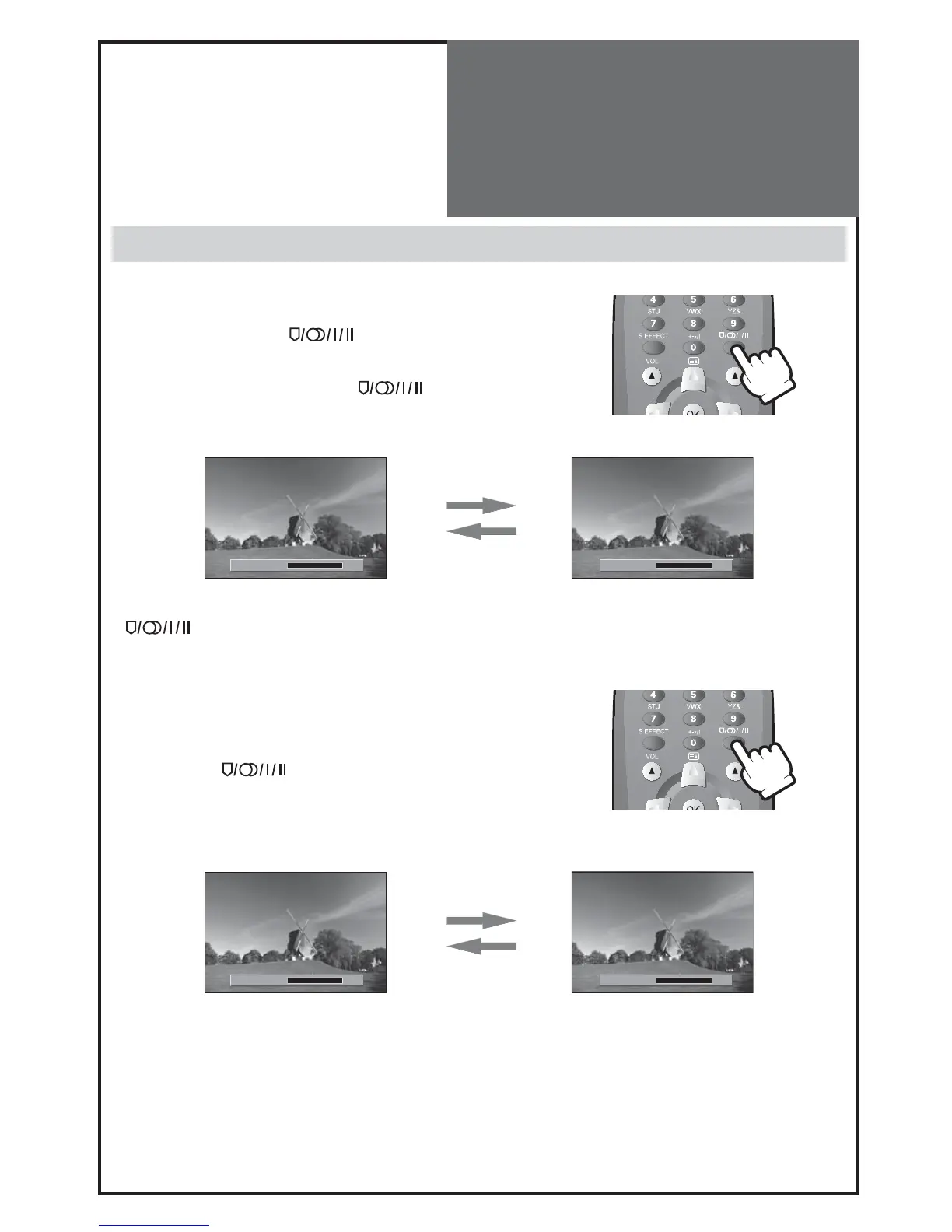 Page #47 background image