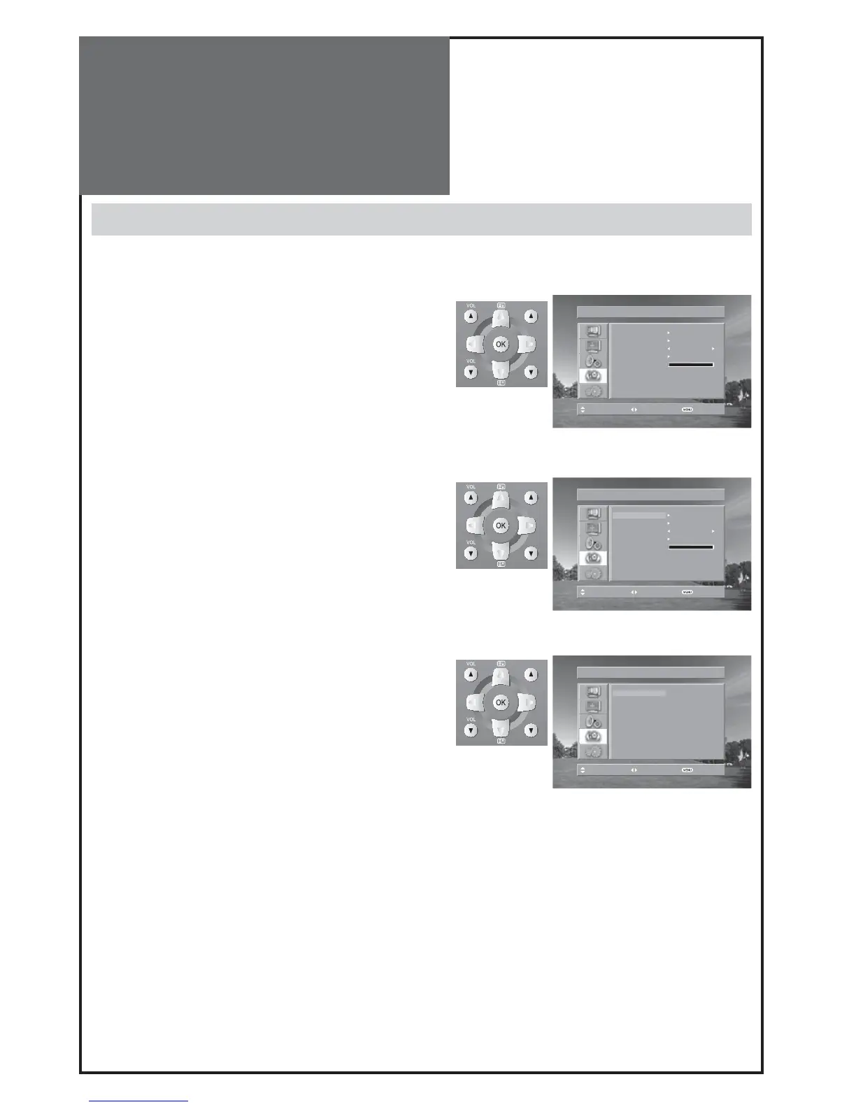 Page #48 background image