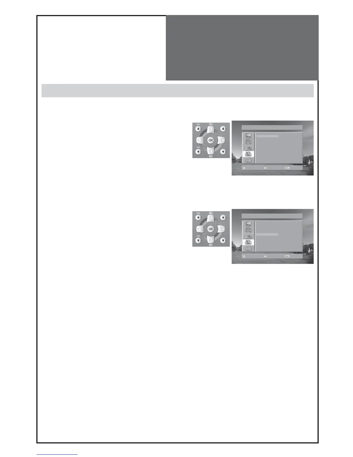 Page #49 background image