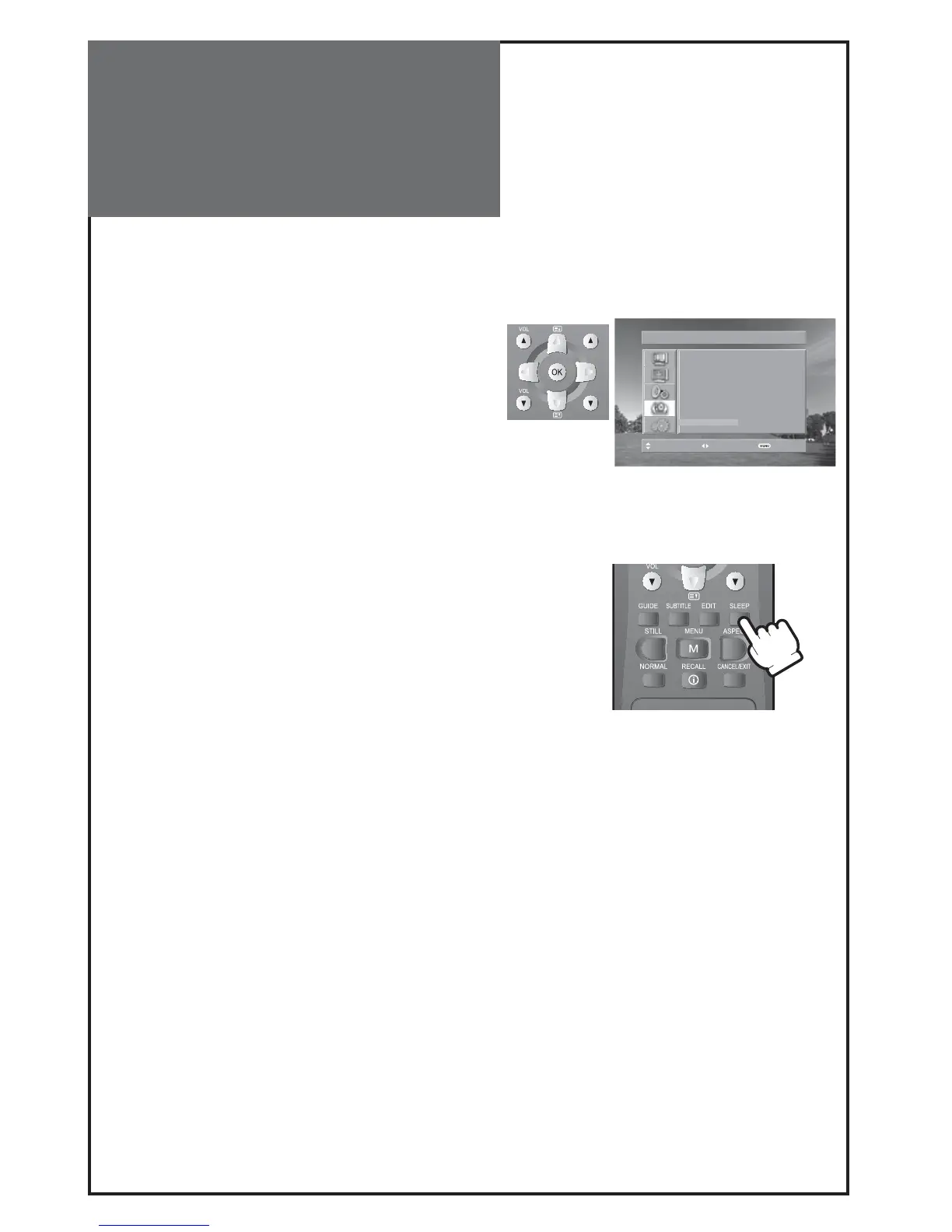 Page #50 background image