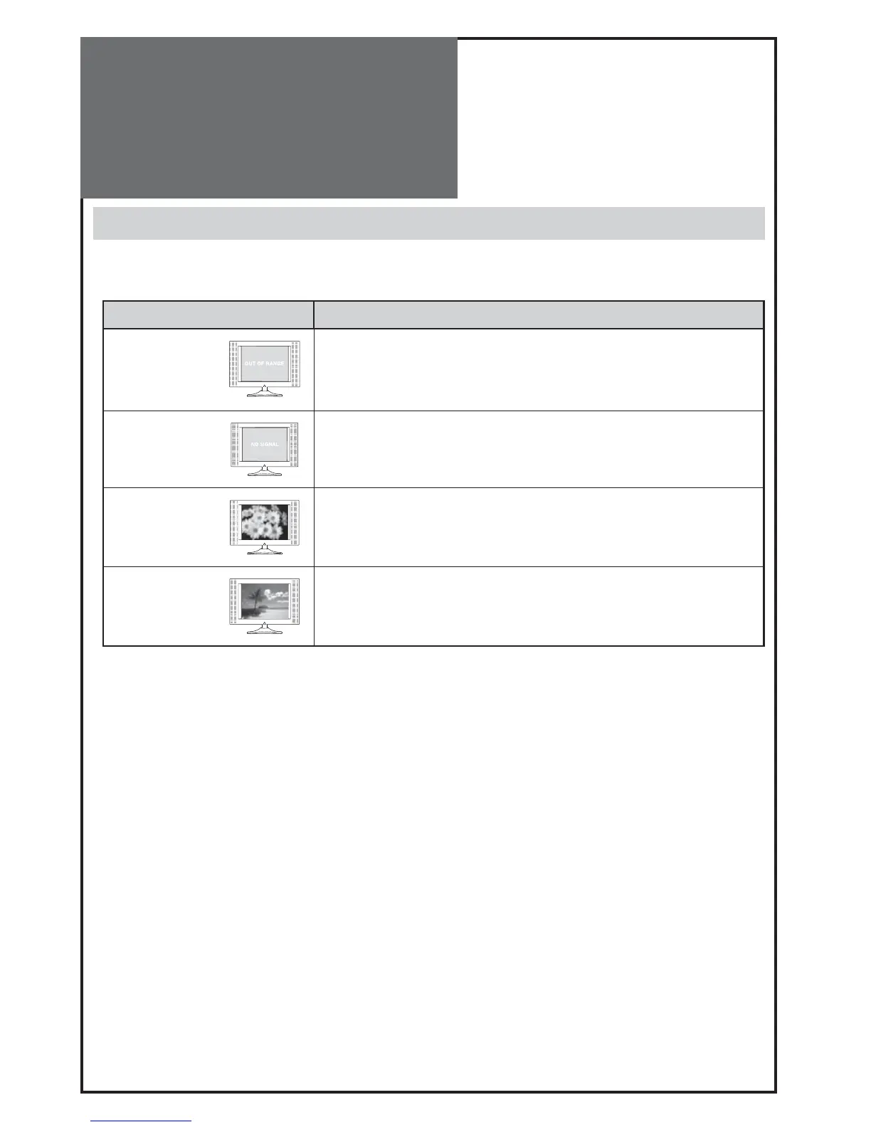 Page #54 background image