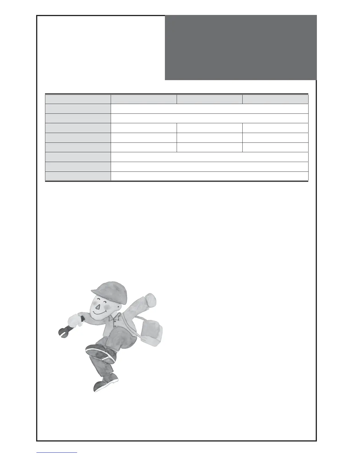 Page #55 background image