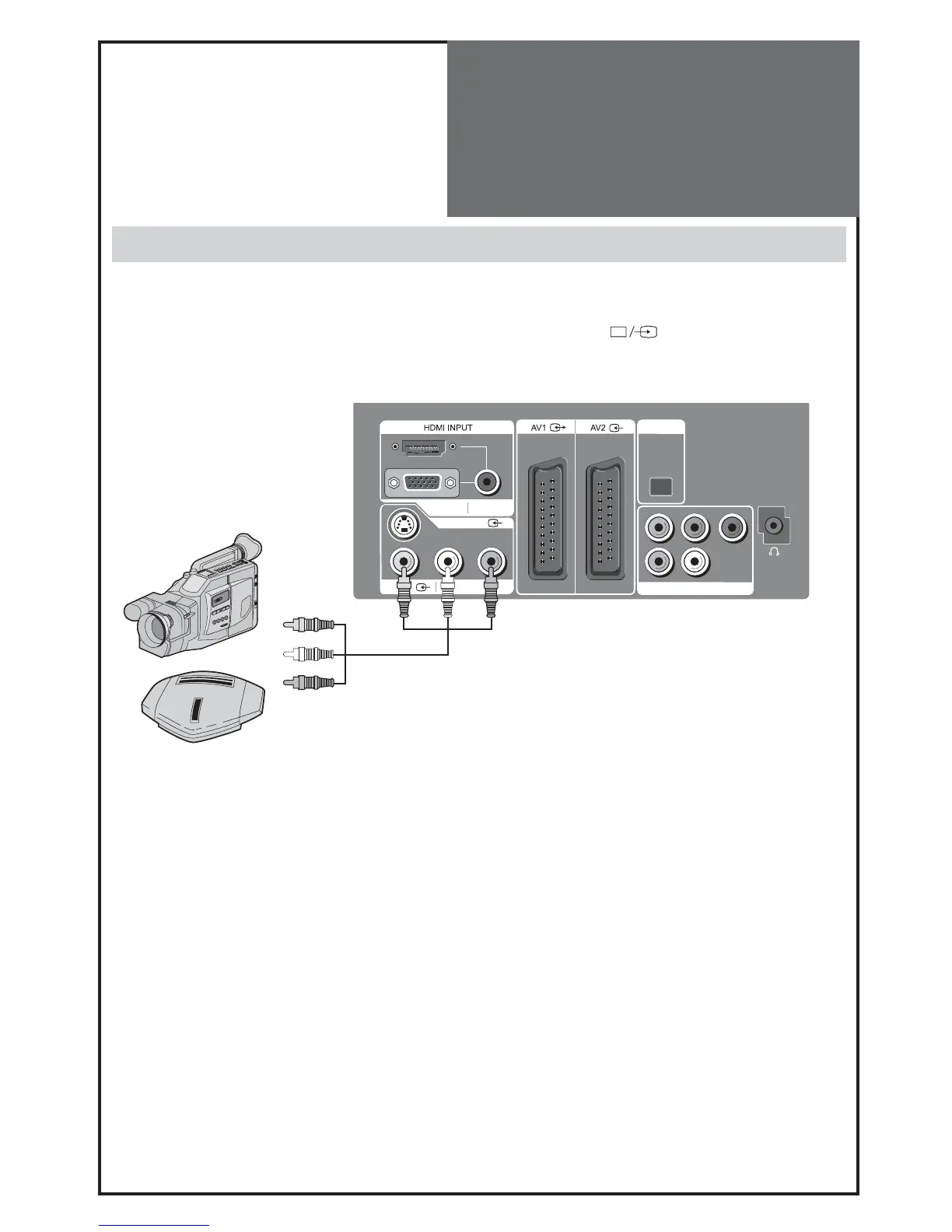 Page #13 background image