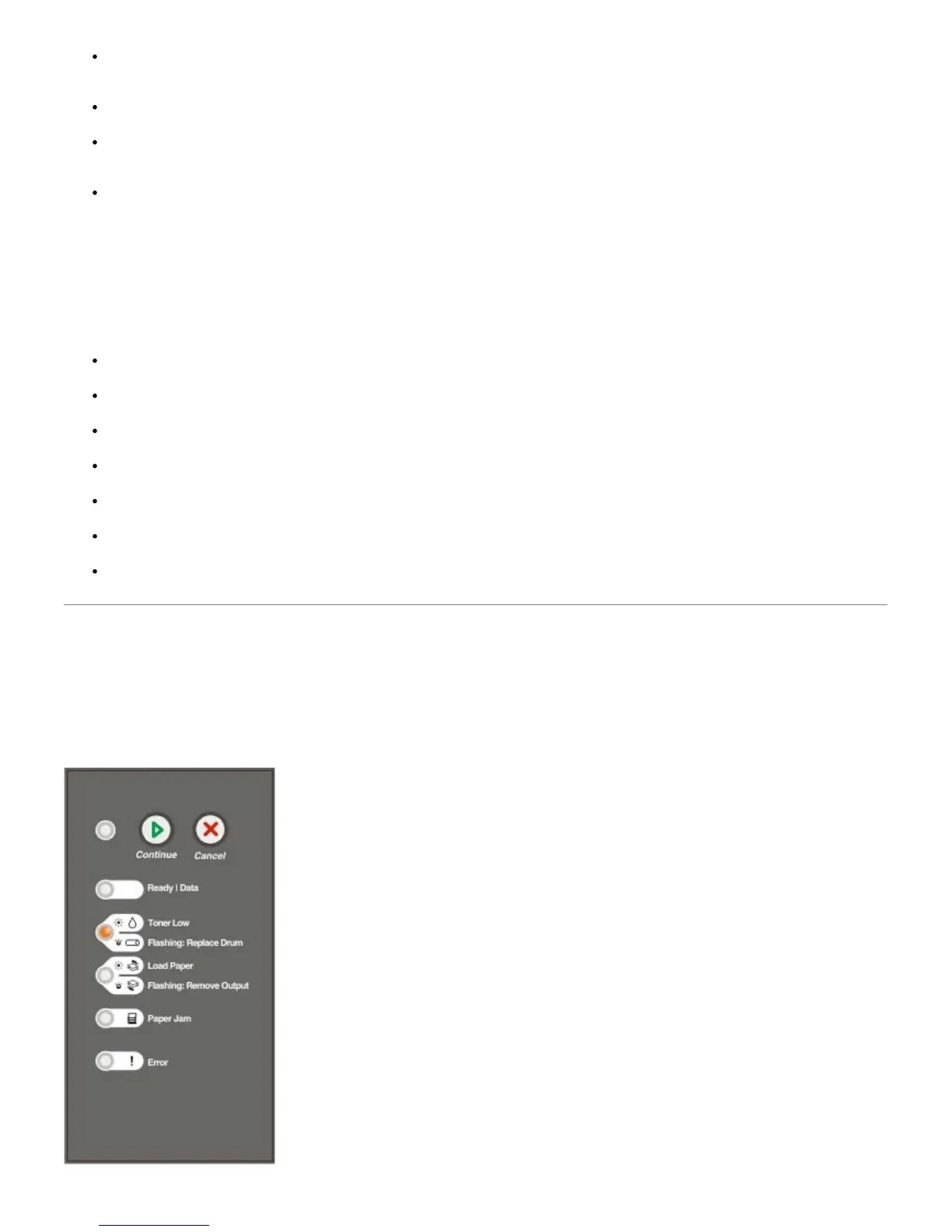 Page #26 background image