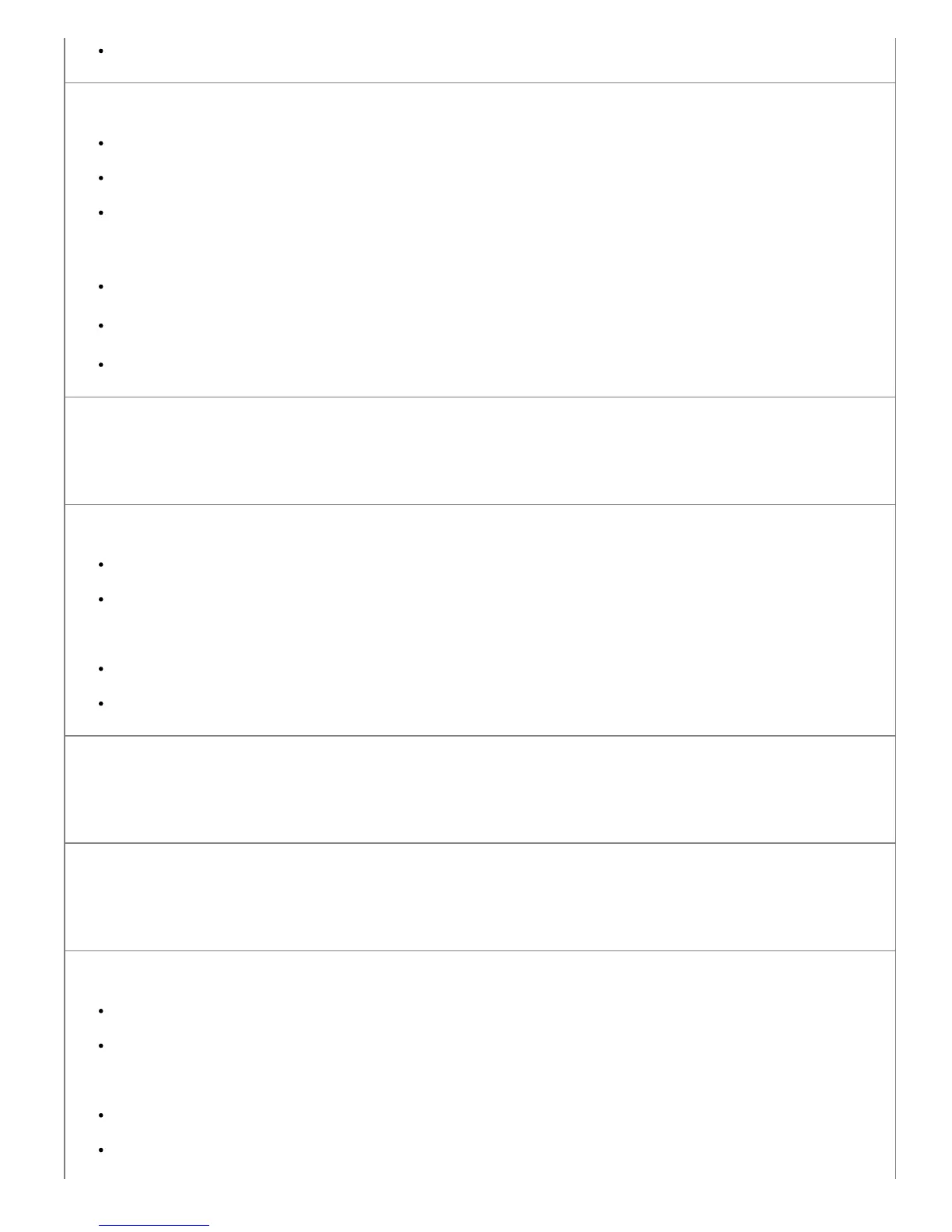 Page #41 background image