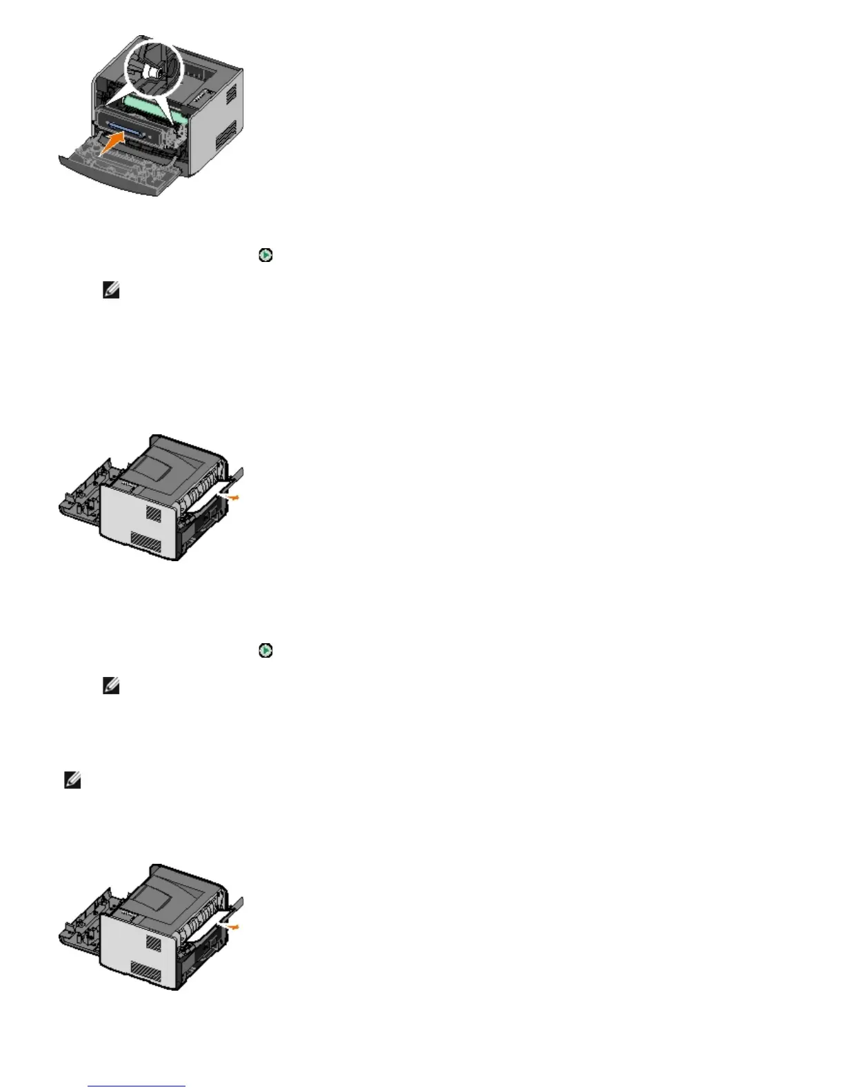 Page #47 background image