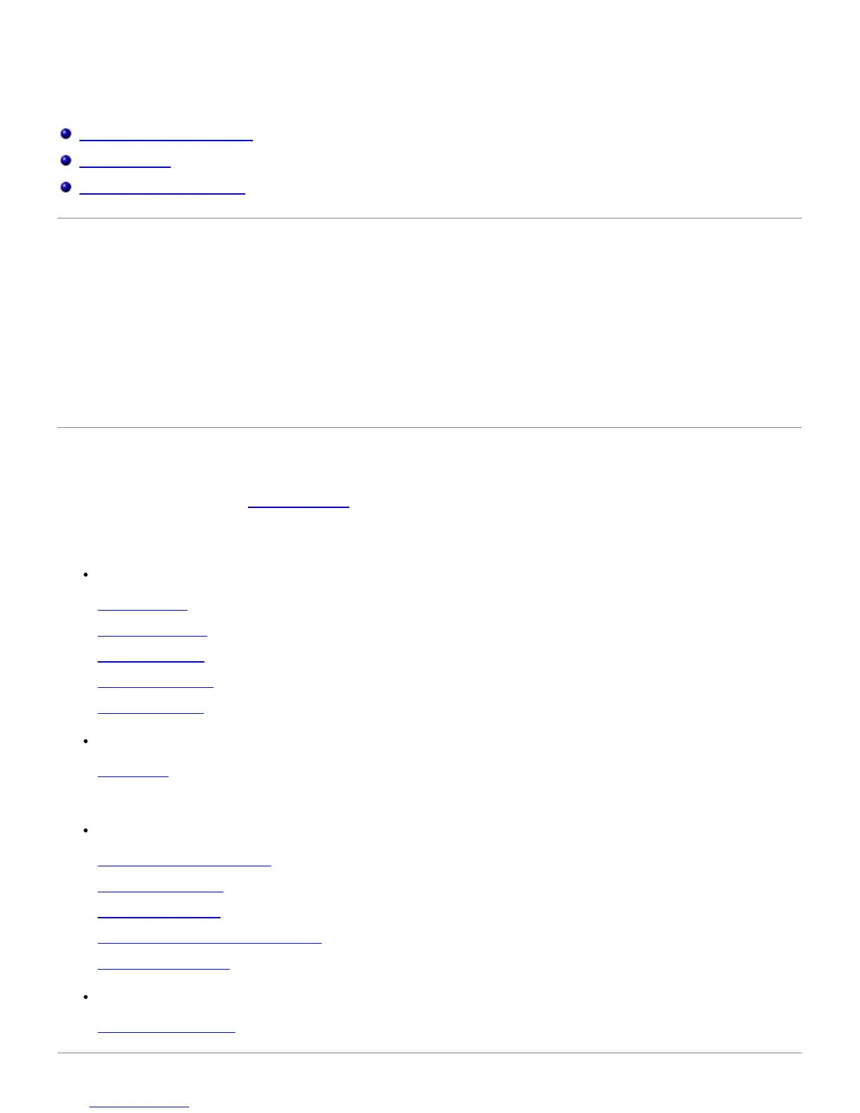 Page #65 background image