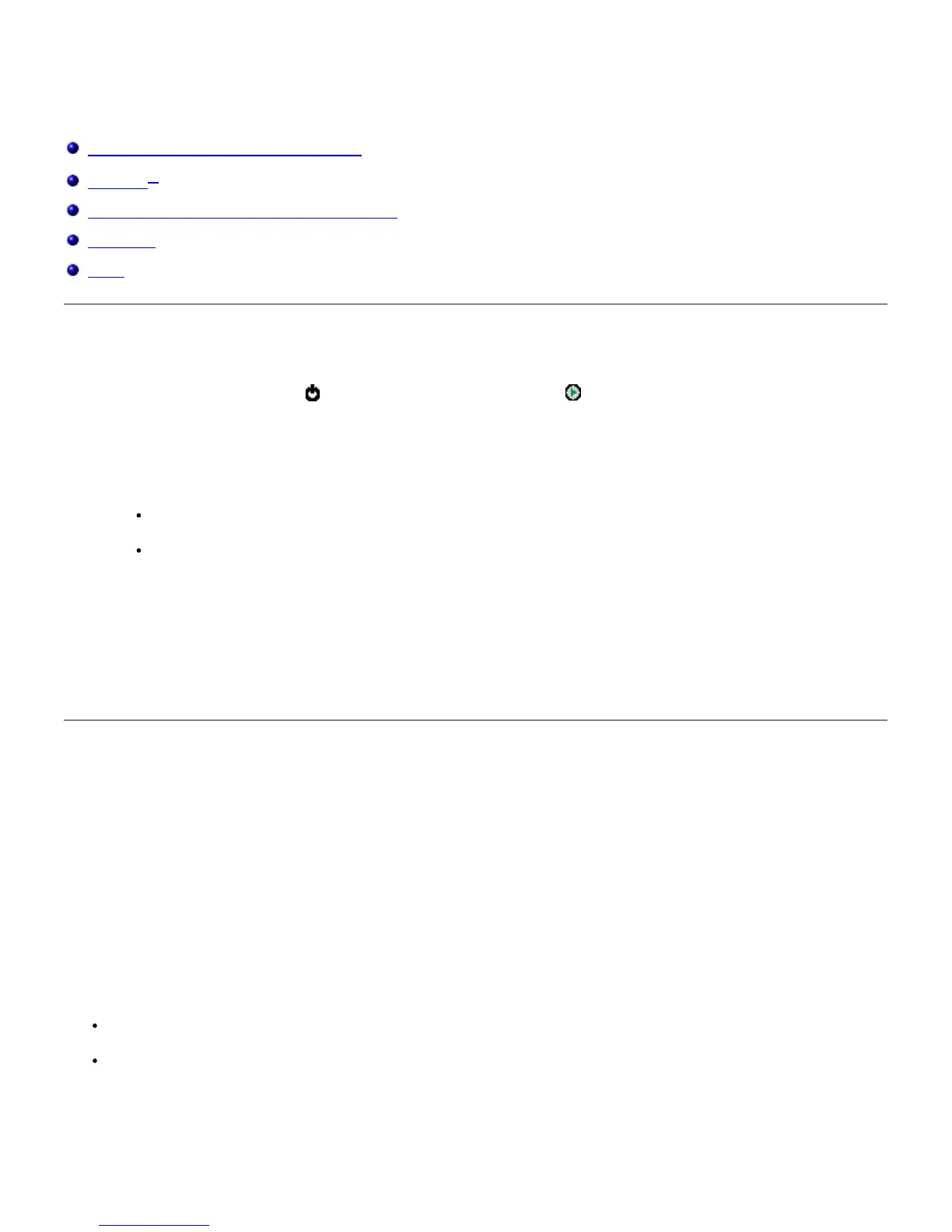 Page #79 background image